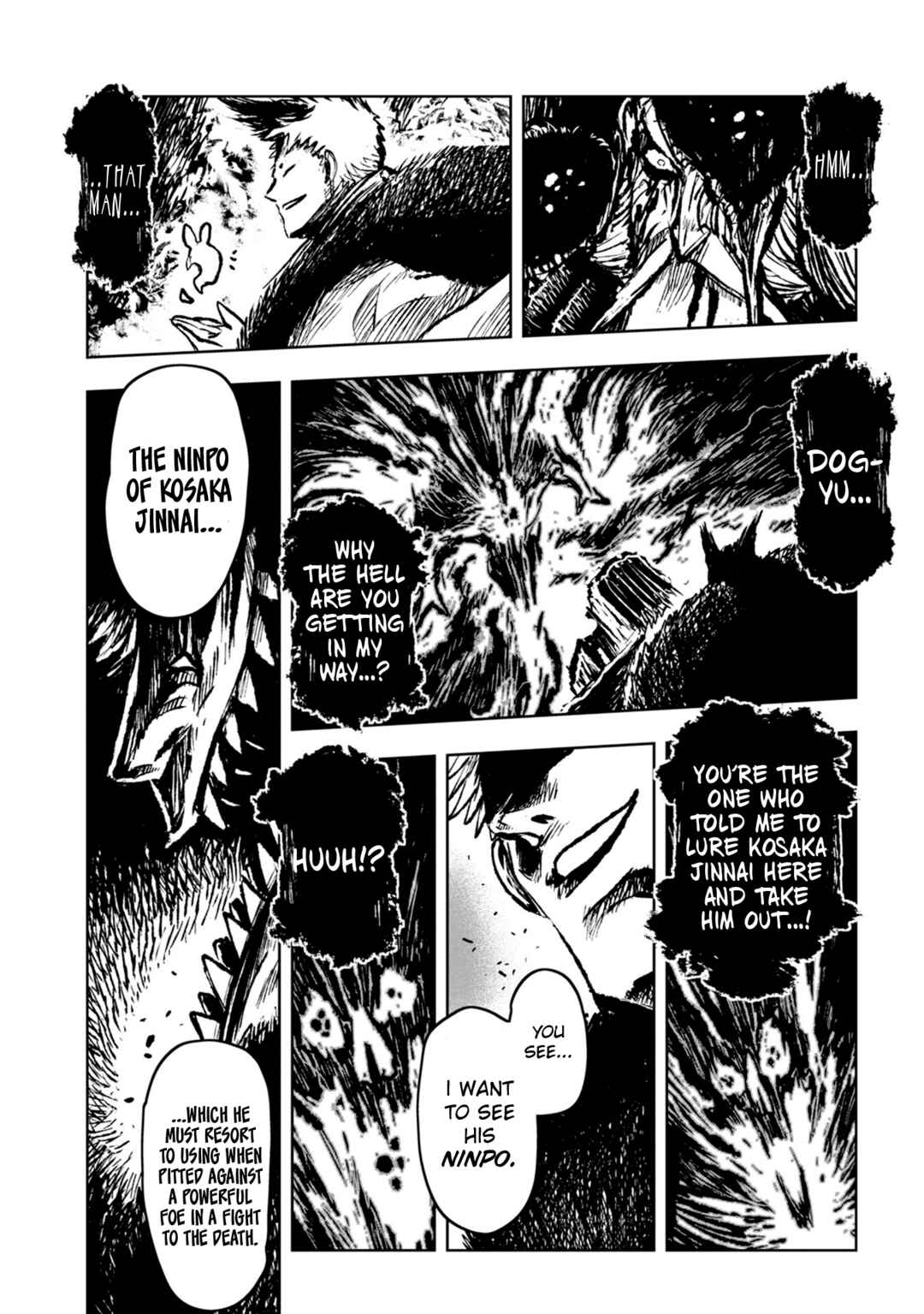 Page 8 Chapter 33 ZINGNIZE