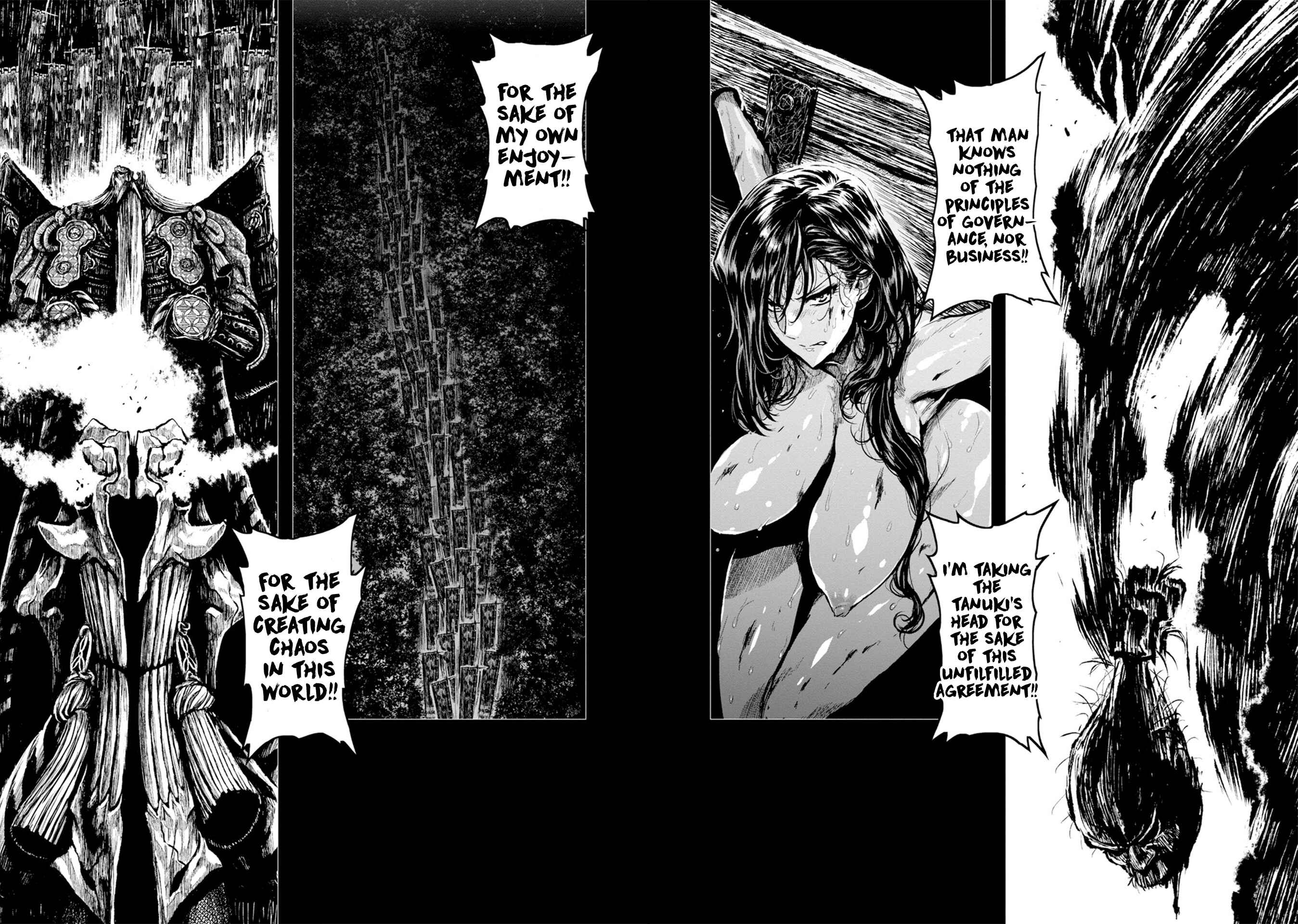 Page 2 Chapter 23 ZINGNIZE