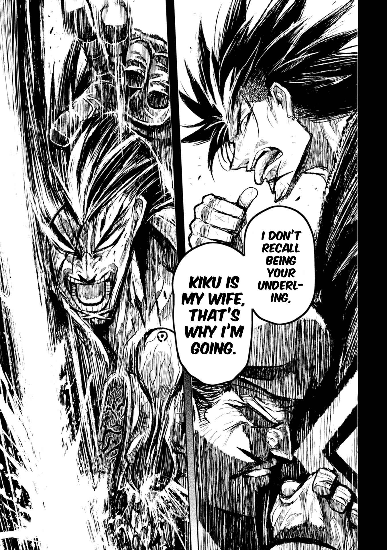 Page 9 Chapter 23 ZINGNIZE