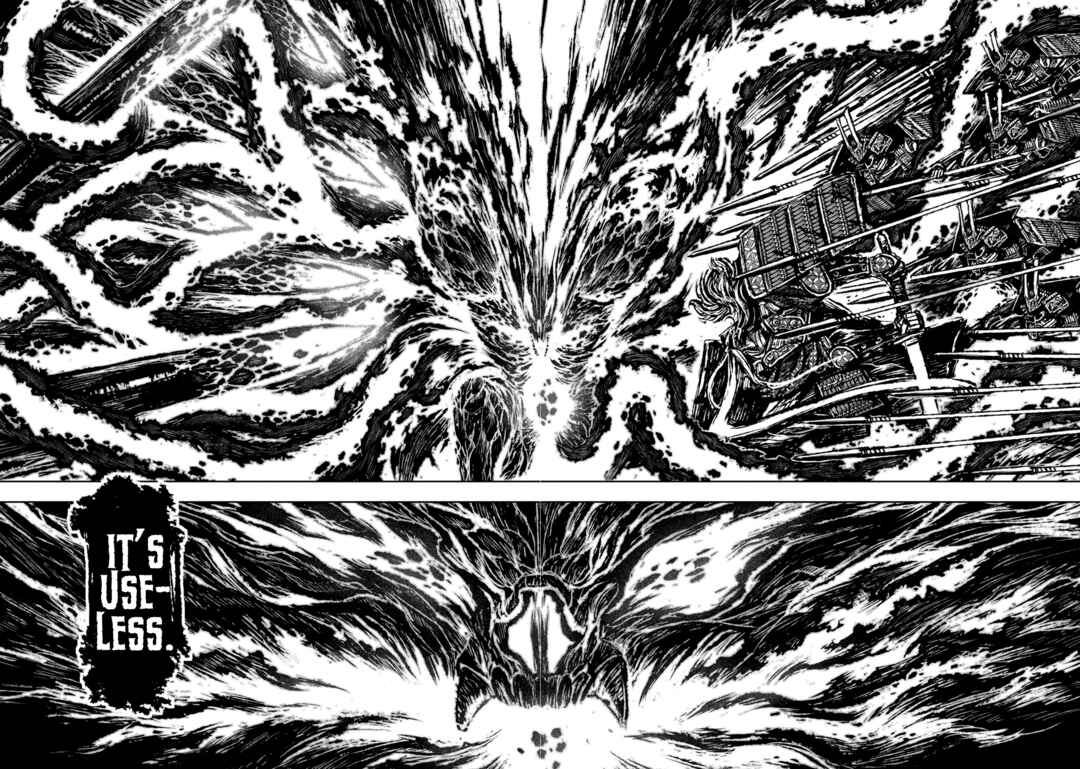 Page 10 Chapter 32 ZINGNIZE