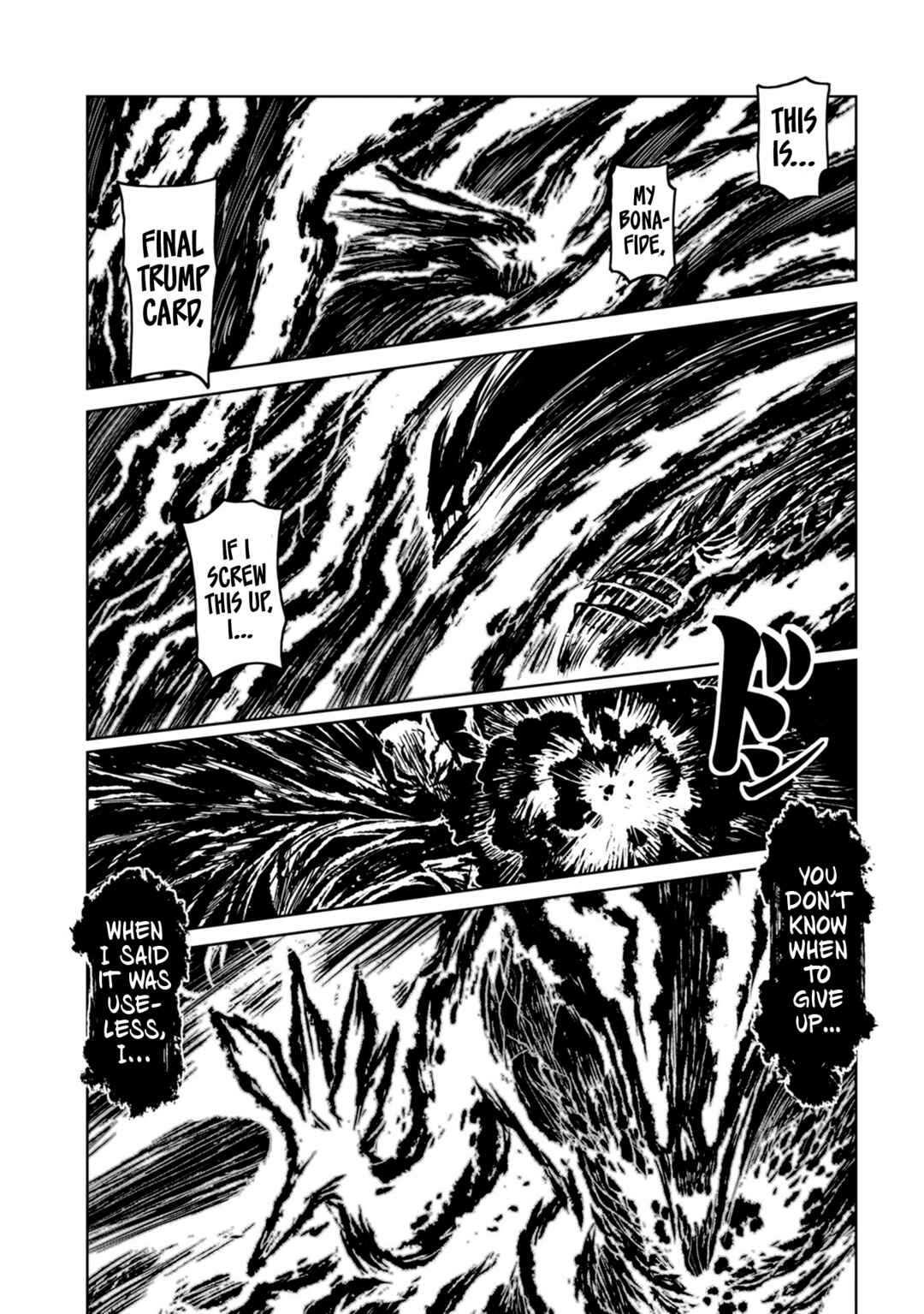 Page 14 Chapter 32 ZINGNIZE