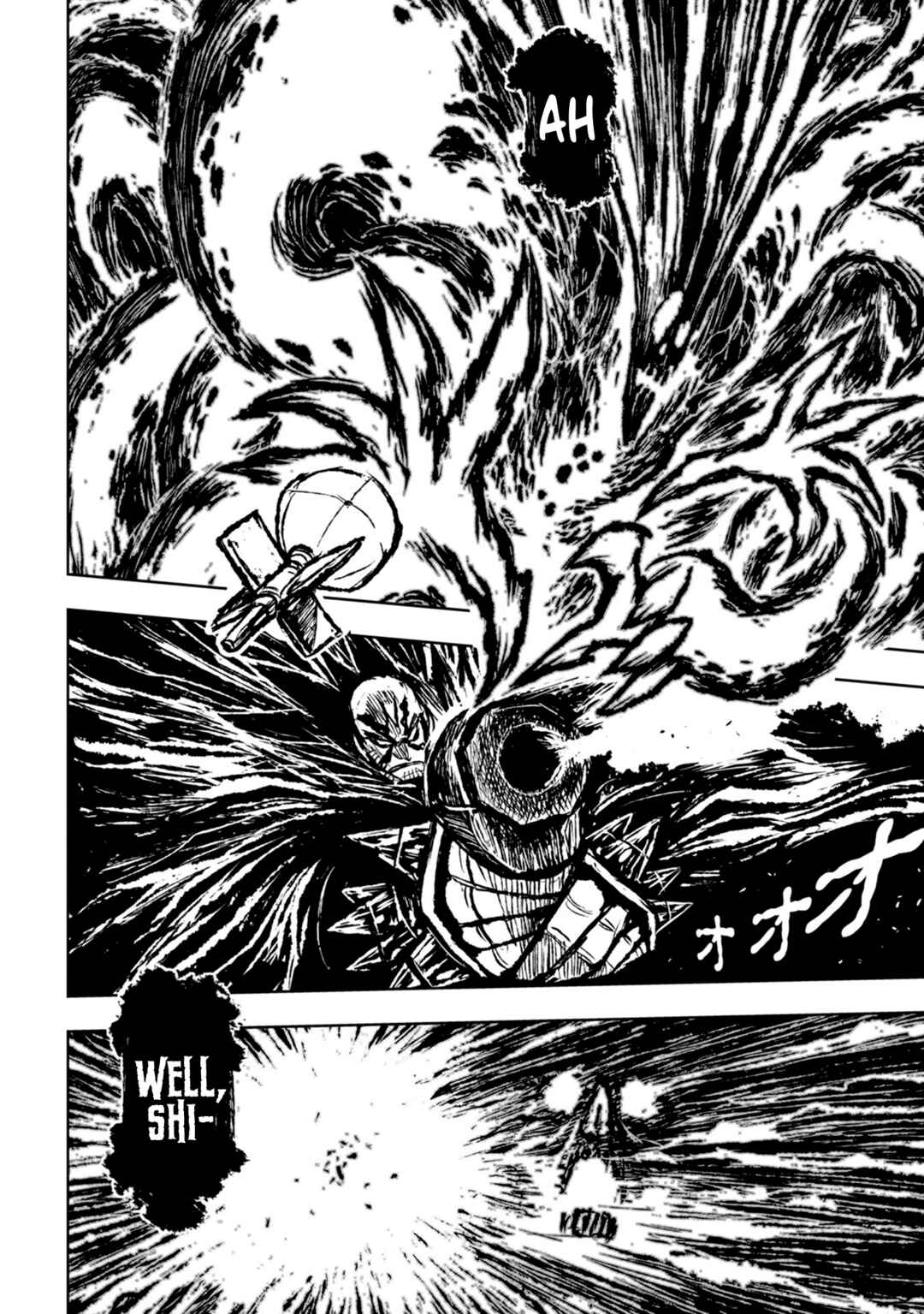 Page 15 Chapter 32 ZINGNIZE