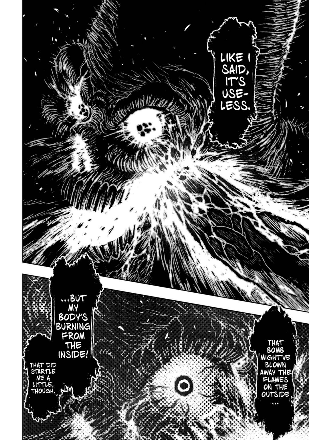 Page 18 Chapter 32 ZINGNIZE