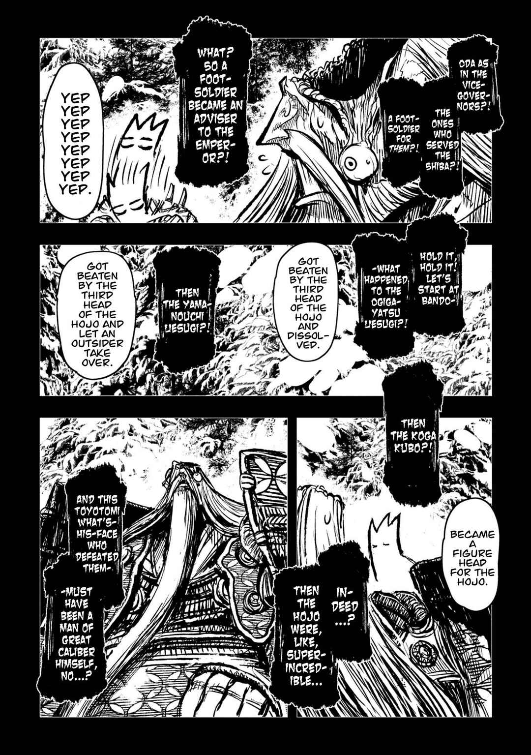 Page 2 Chapter 35 ZINGNIZE