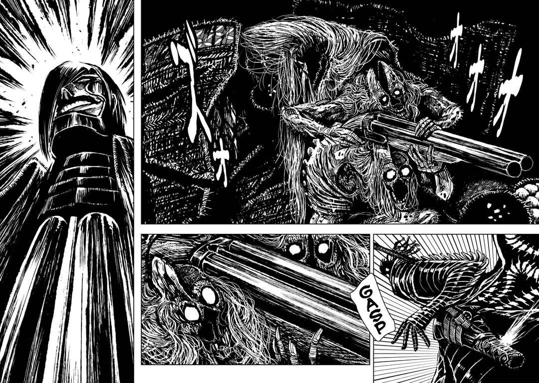 Page 21 Chapter 35 ZINGNIZE