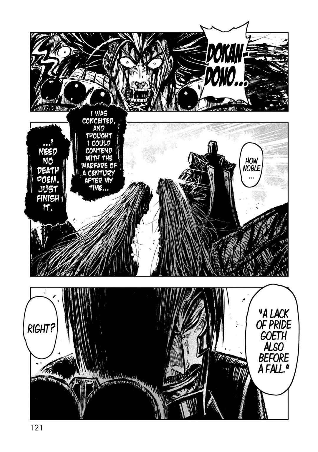 Page 25 Chapter 35 ZINGNIZE