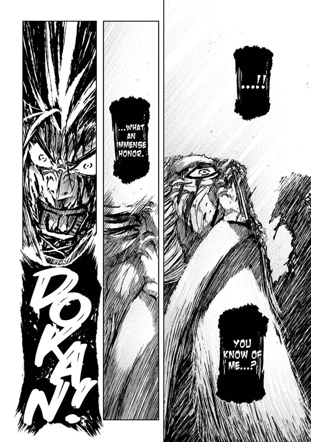 Page 26 Chapter 35 ZINGNIZE