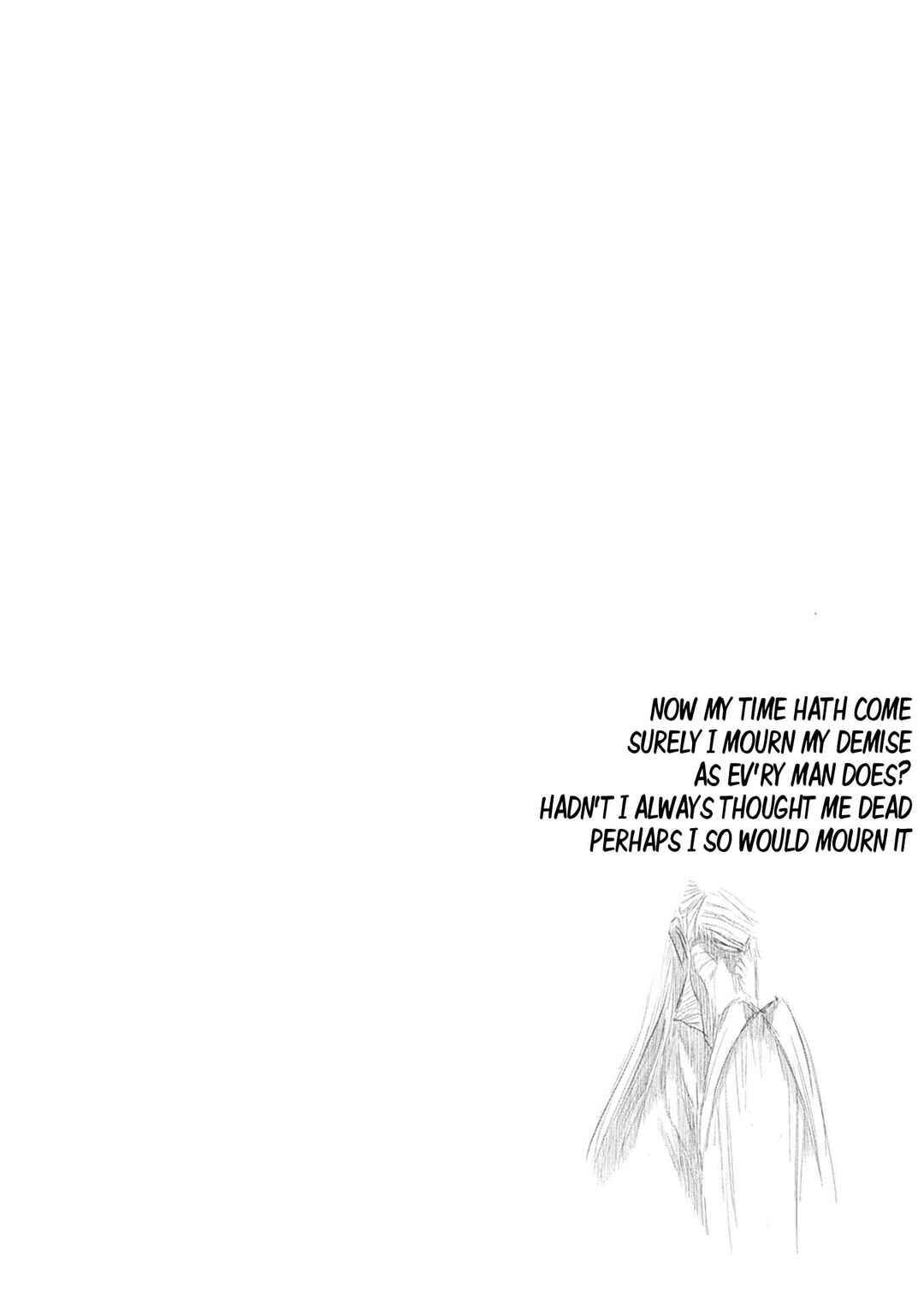 Page 29 Chapter 35 ZINGNIZE