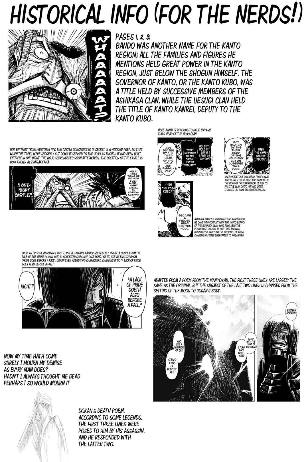 Page 30 Chapter 35 ZINGNIZE