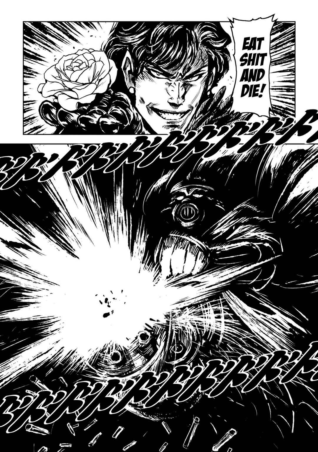 Page 8 Chapter 35 ZINGNIZE