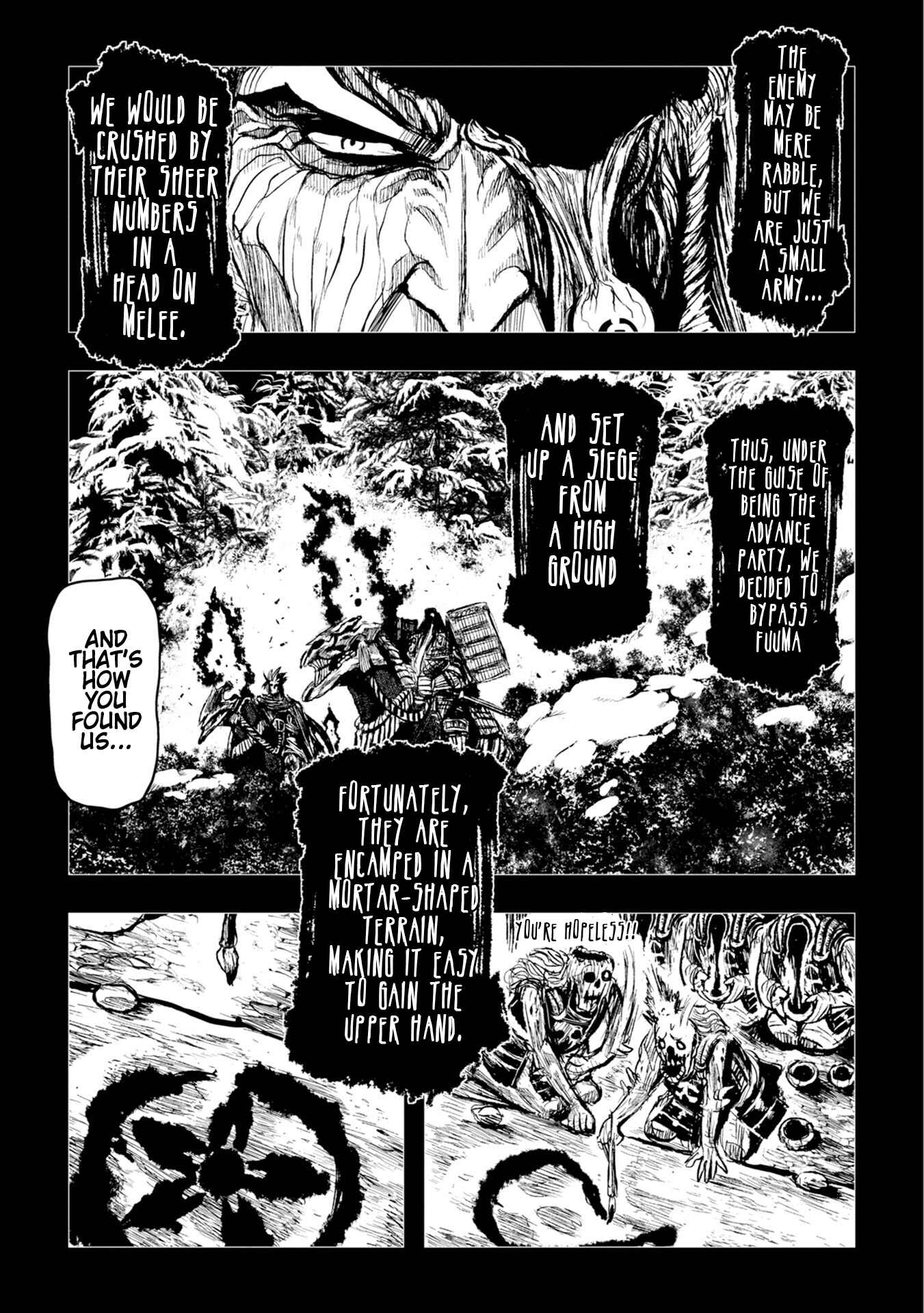 Page 1 Chapter 28 ZINGNIZE