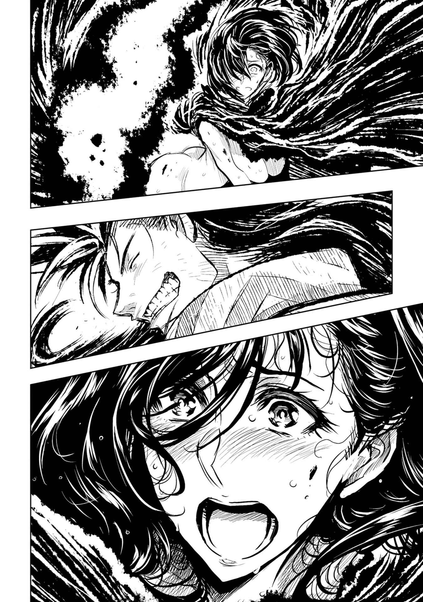 Page 14 Chapter 28 ZINGNIZE