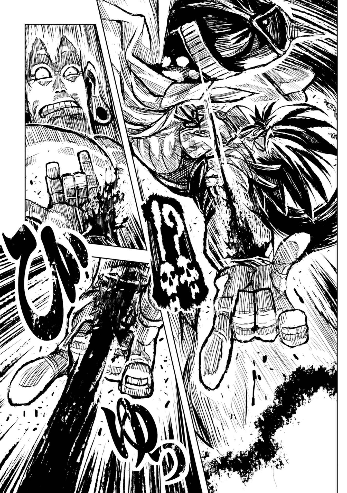 Page 17 Chapter 28 ZINGNIZE