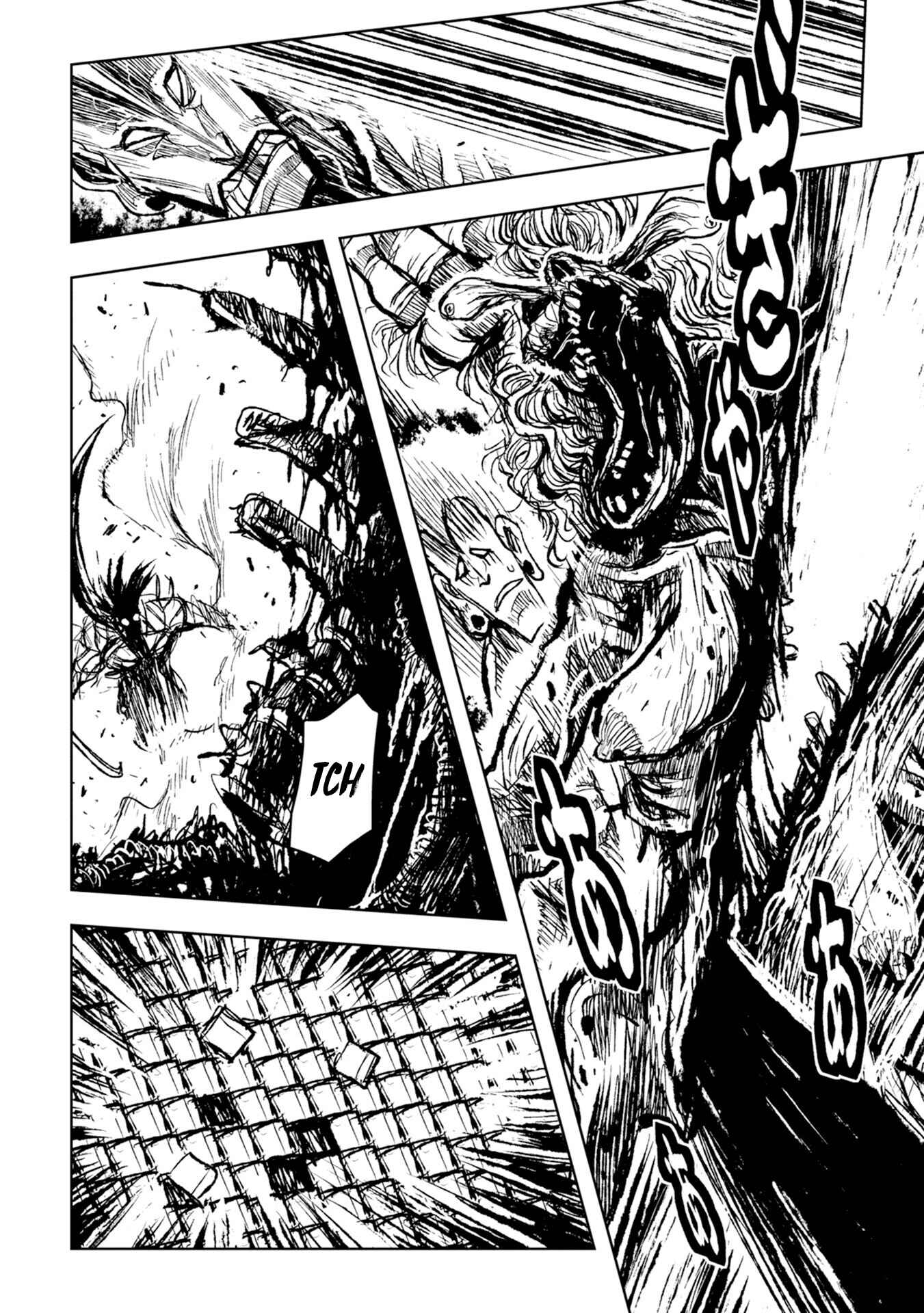 Page 18 Chapter 28 ZINGNIZE