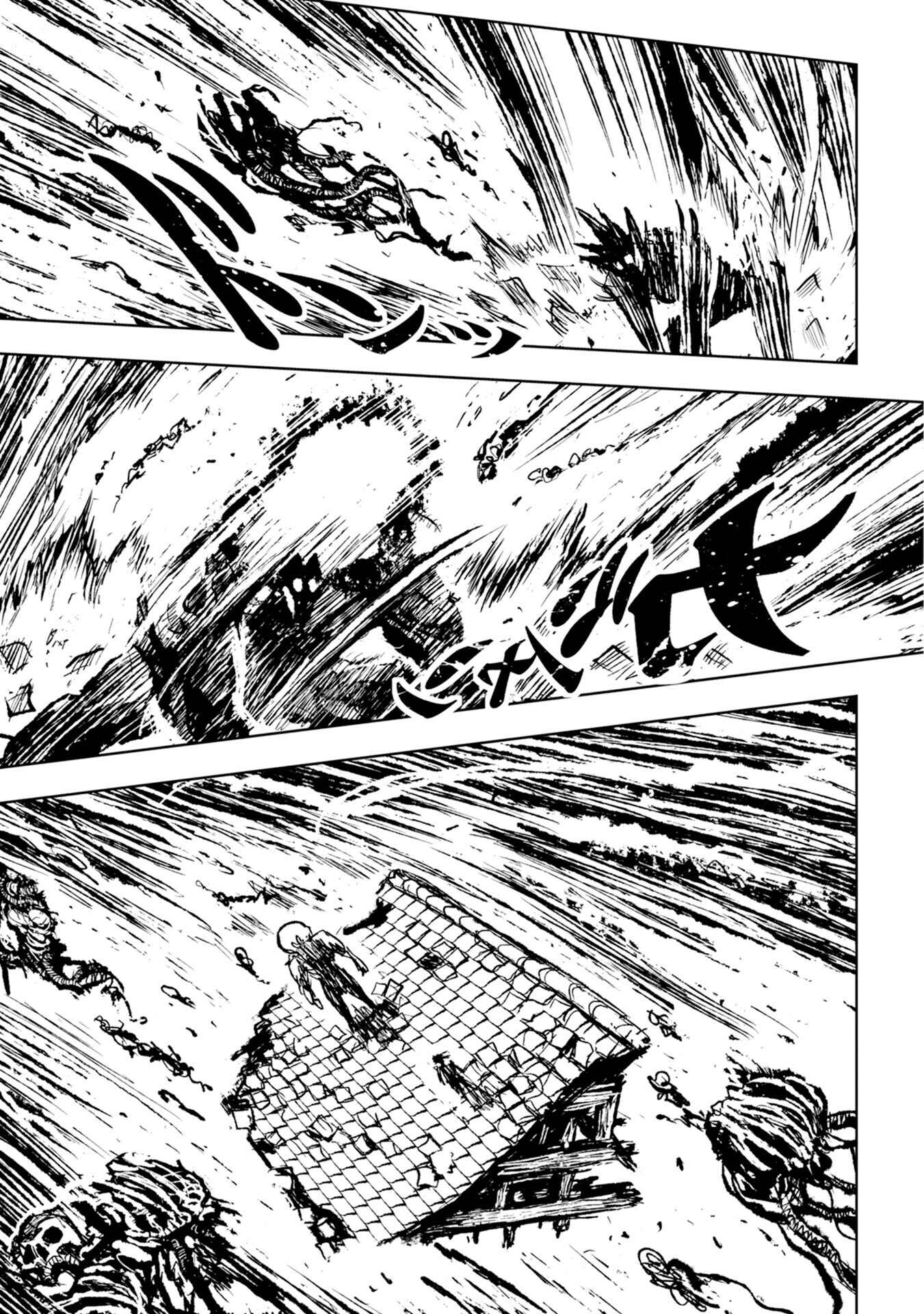 Page 19 Chapter 28 ZINGNIZE