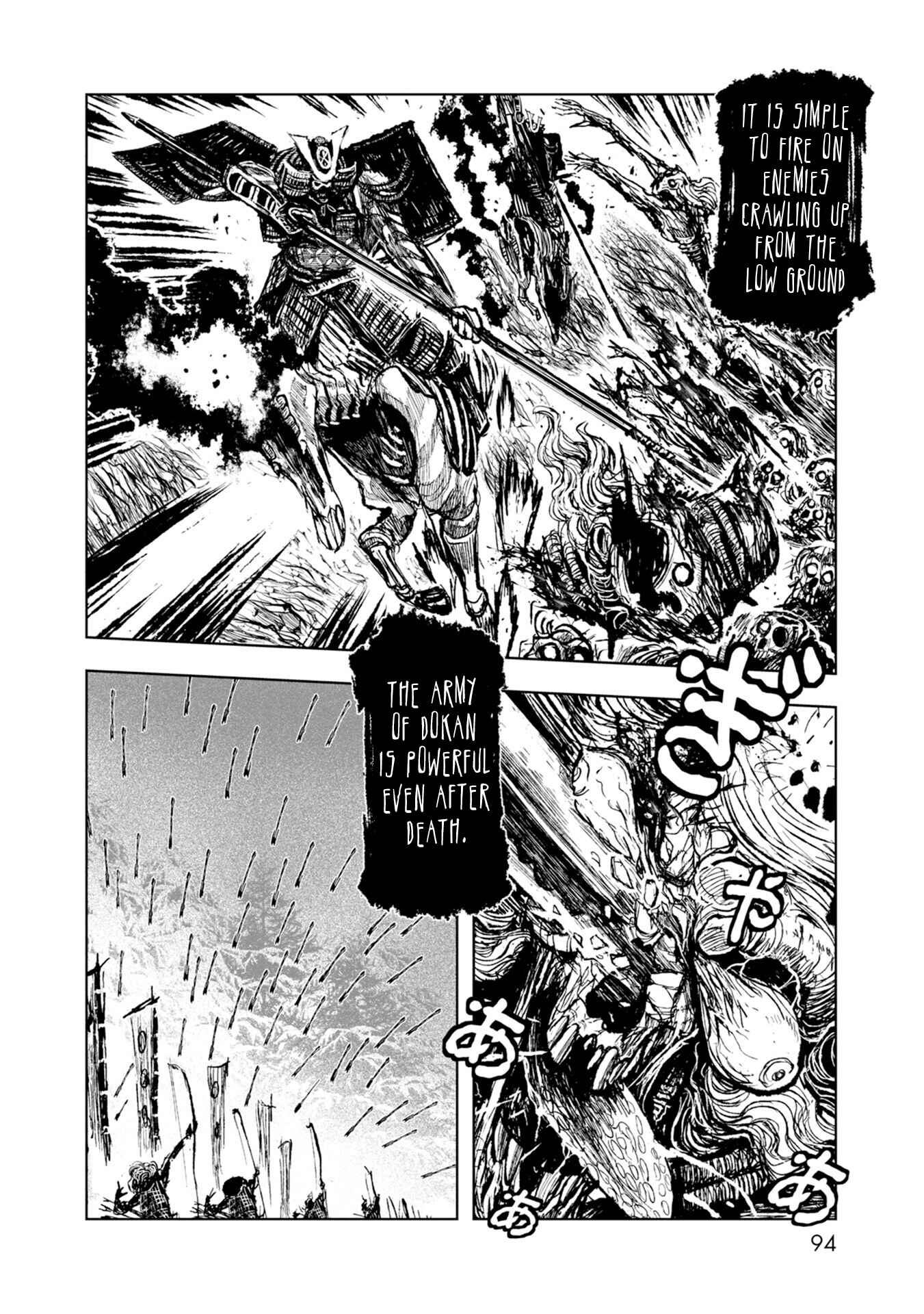 Page 3 Chapter 28 ZINGNIZE