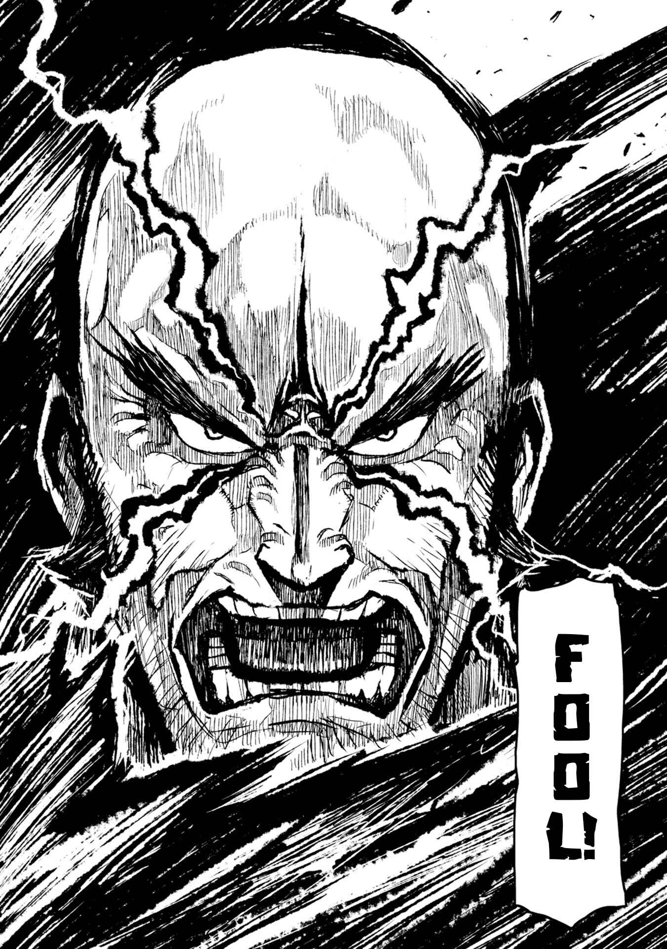 Page 31 Chapter 28 ZINGNIZE
