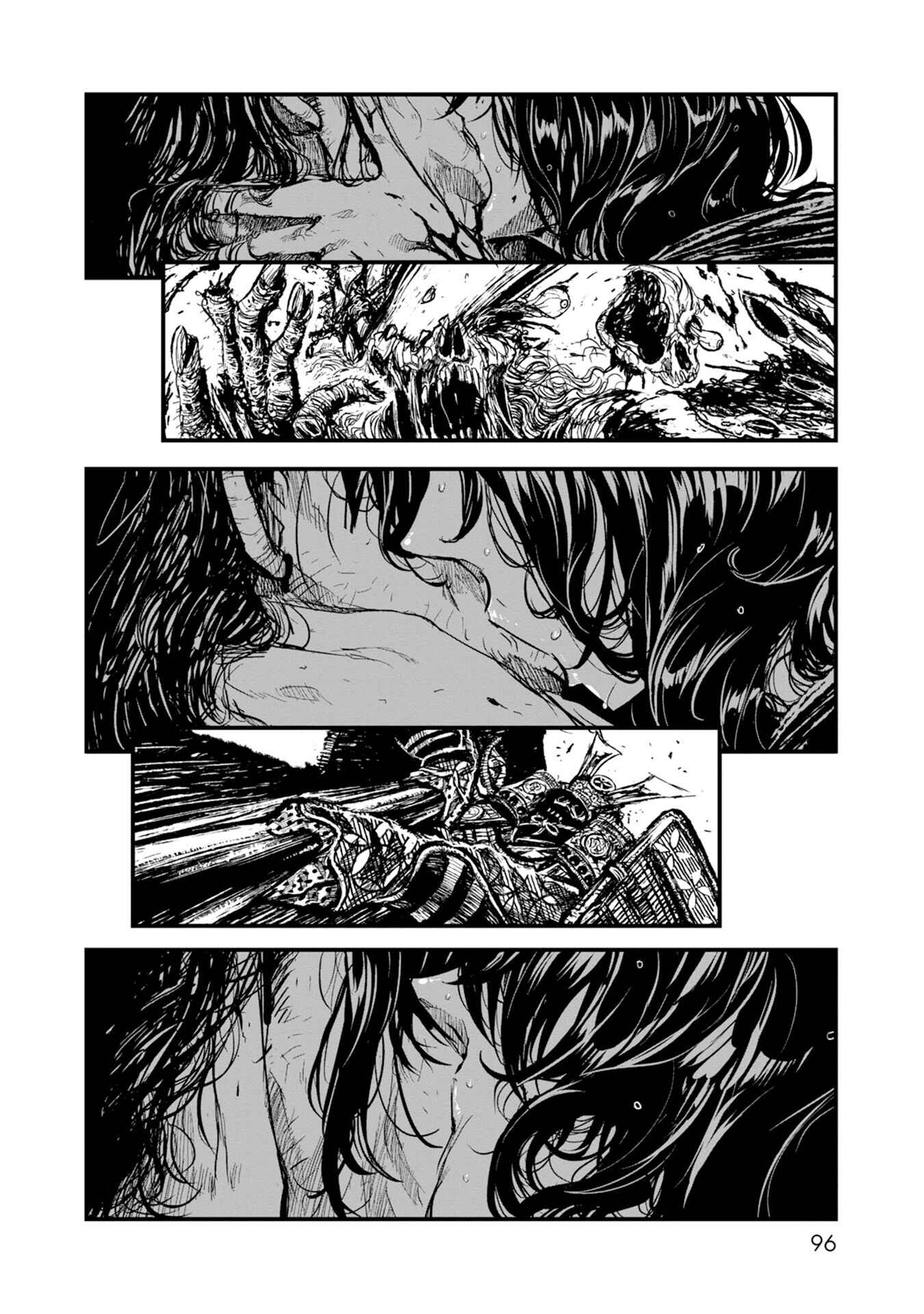 Page 5 Chapter 28 ZINGNIZE