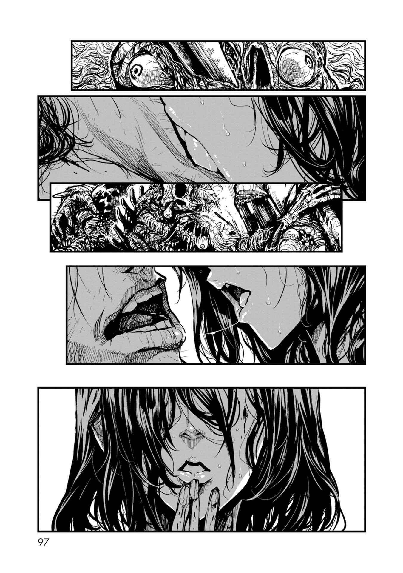 Page 6 Chapter 28 ZINGNIZE