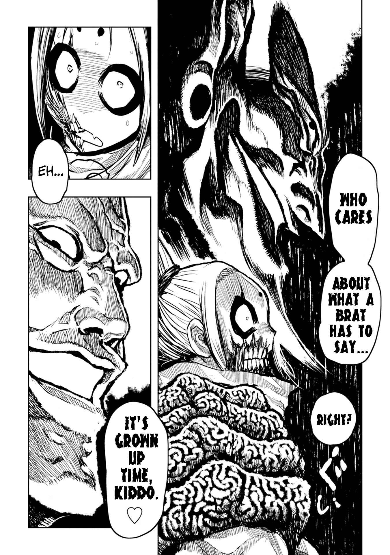 Page 11 Chapter 27 ZINGNIZE