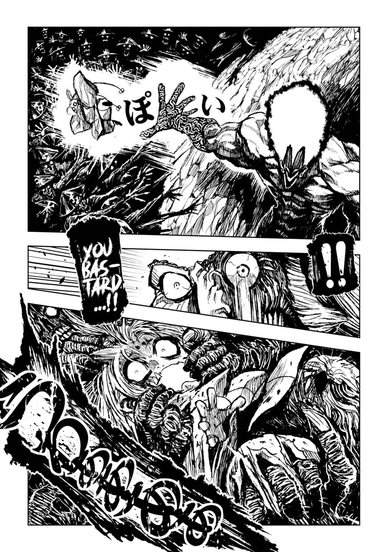Page 12 Chapter 27 ZINGNIZE