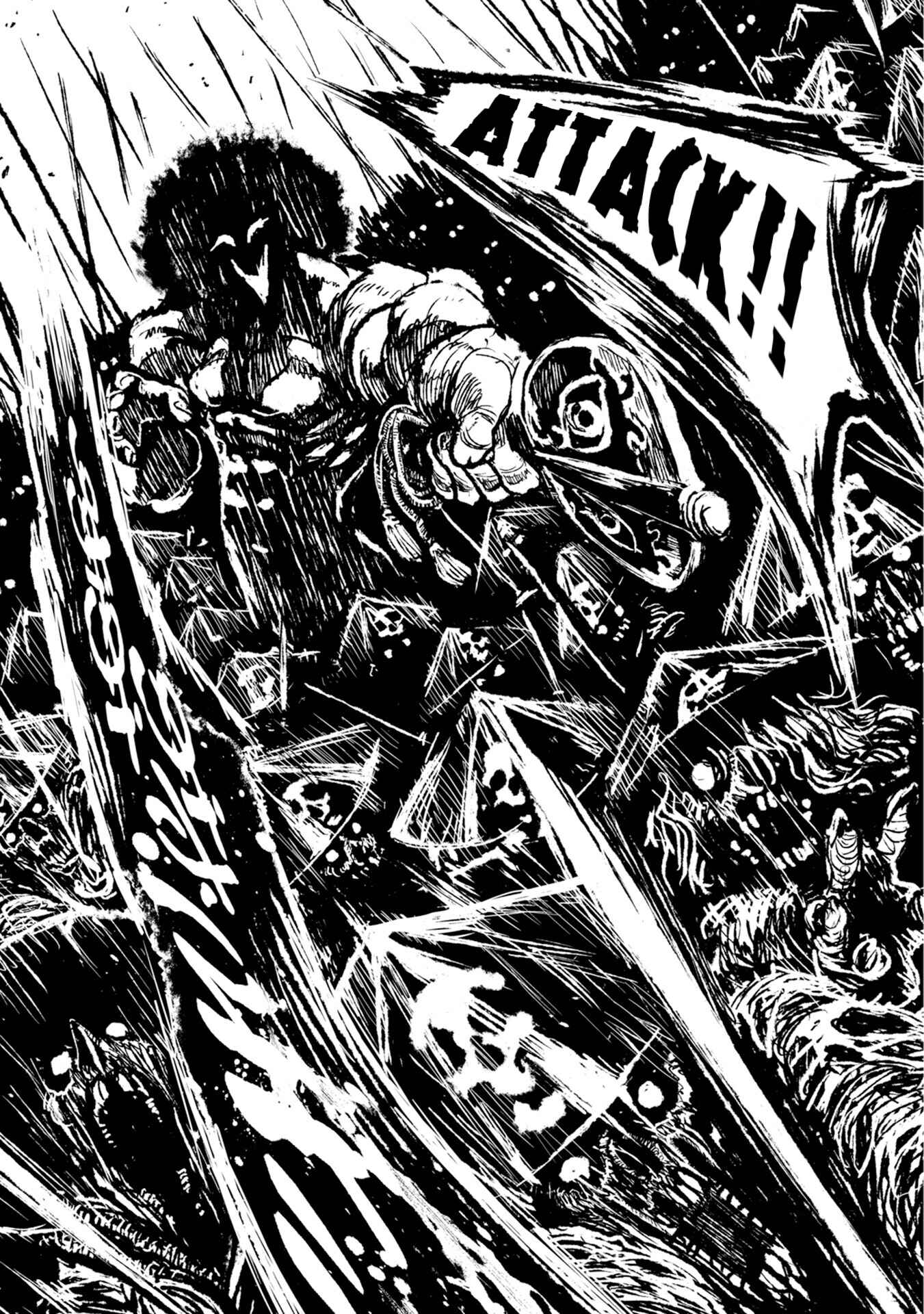 Page 14 Chapter 27 ZINGNIZE