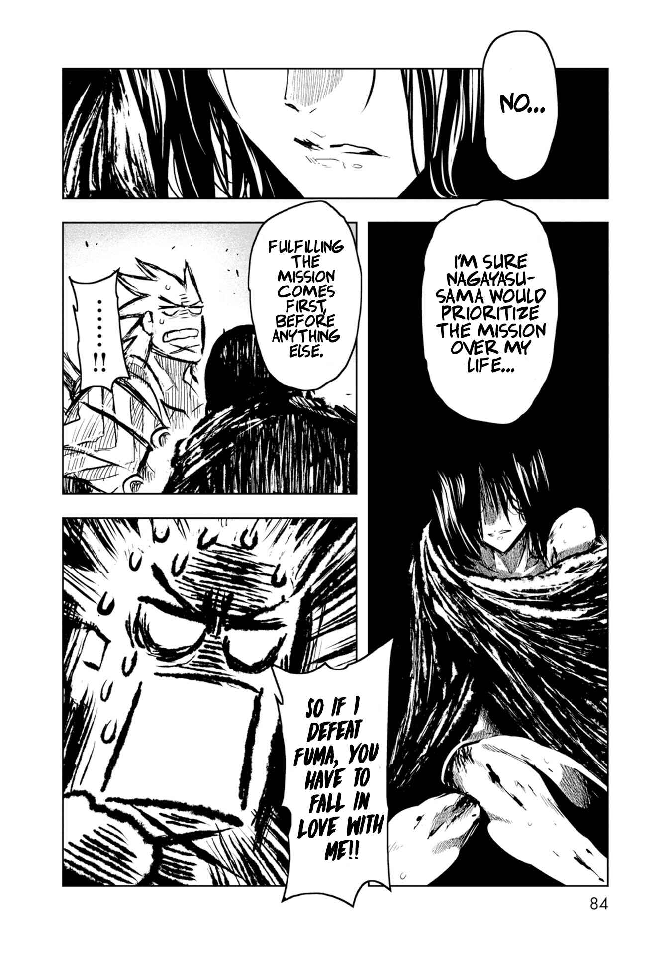 Page 23 Chapter 27 ZINGNIZE