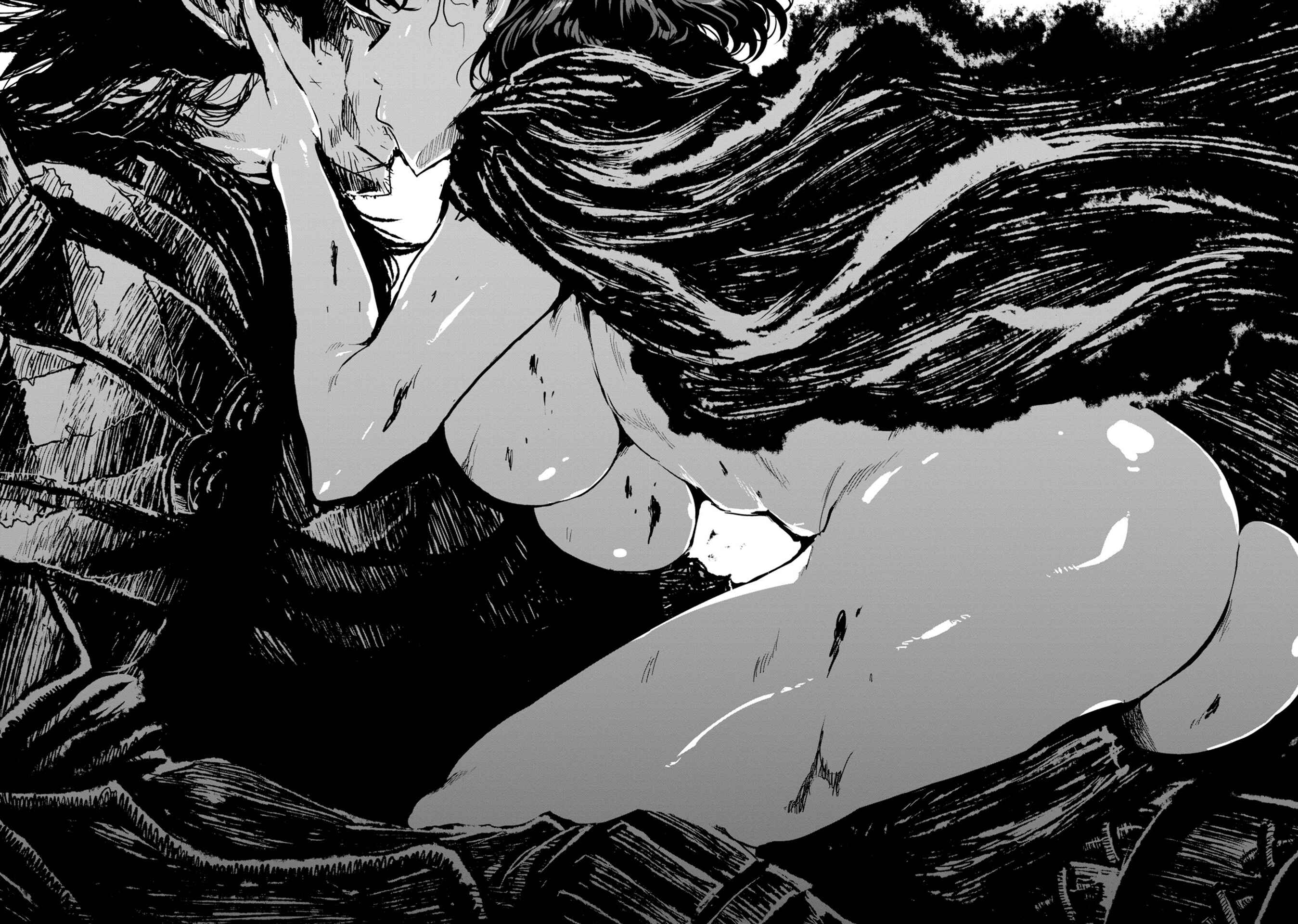 Page 25 Chapter 27 ZINGNIZE