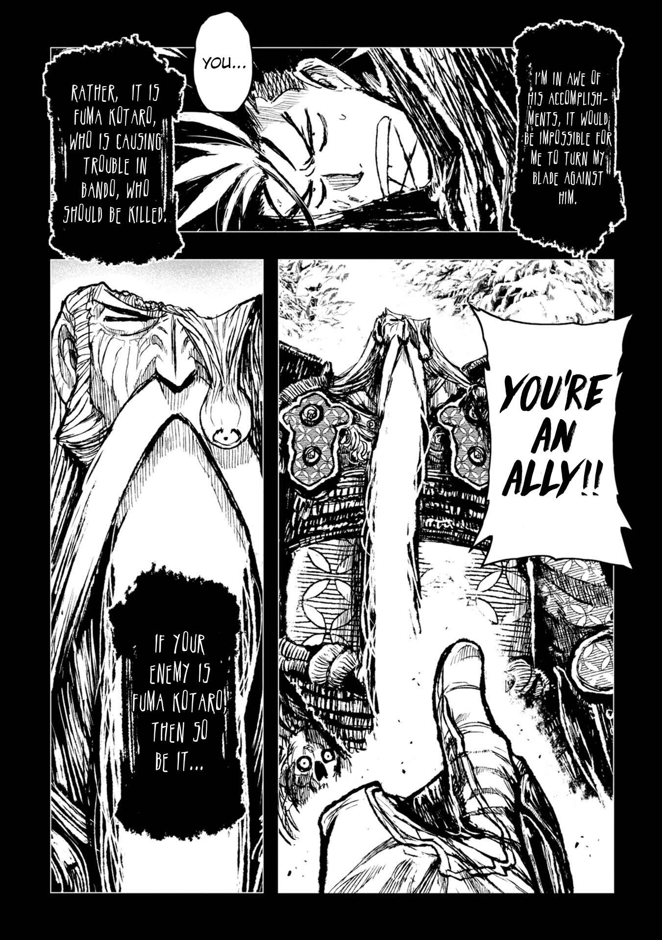 Page 4 Chapter 27 ZINGNIZE