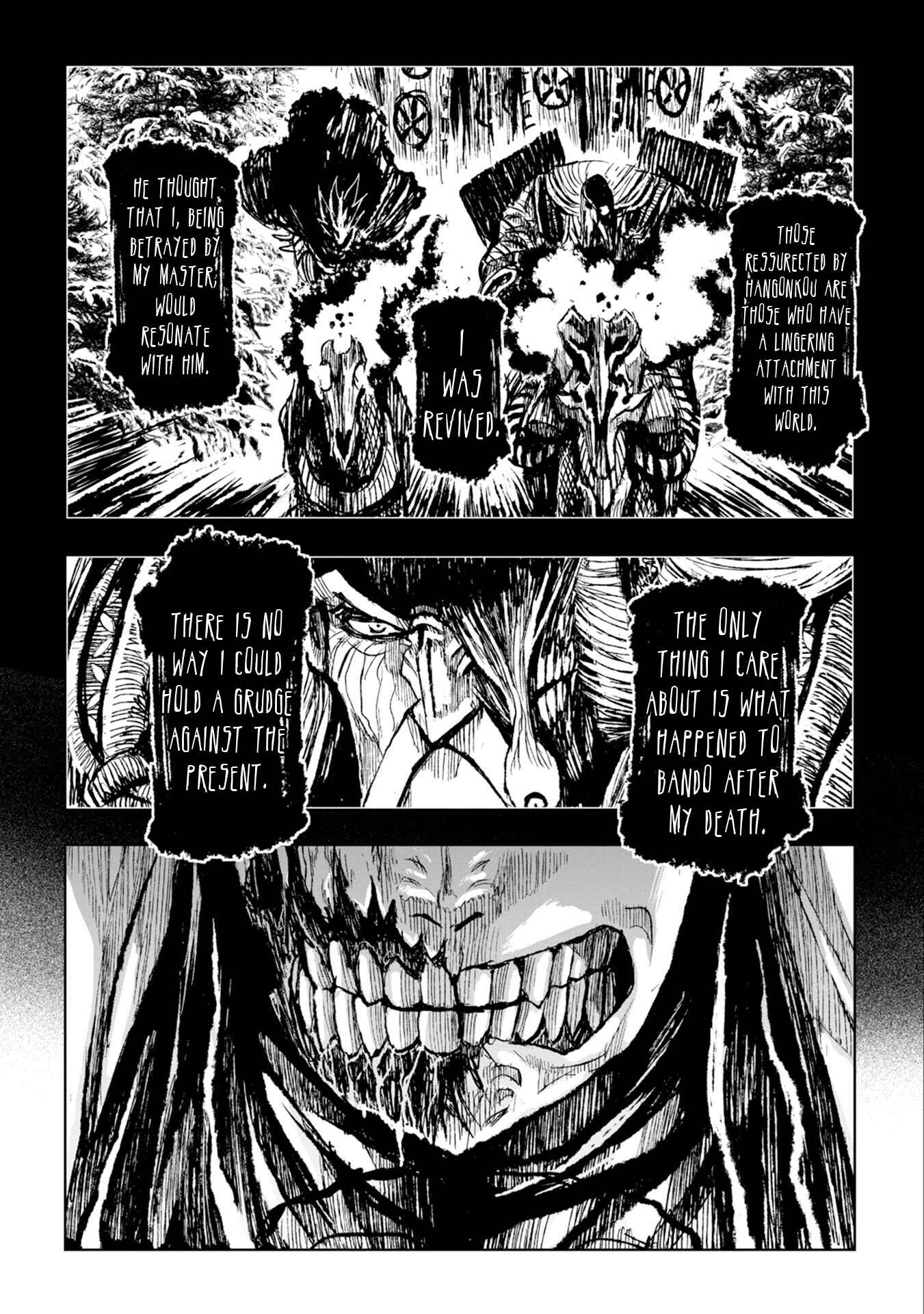 Page 8 Chapter 27 ZINGNIZE