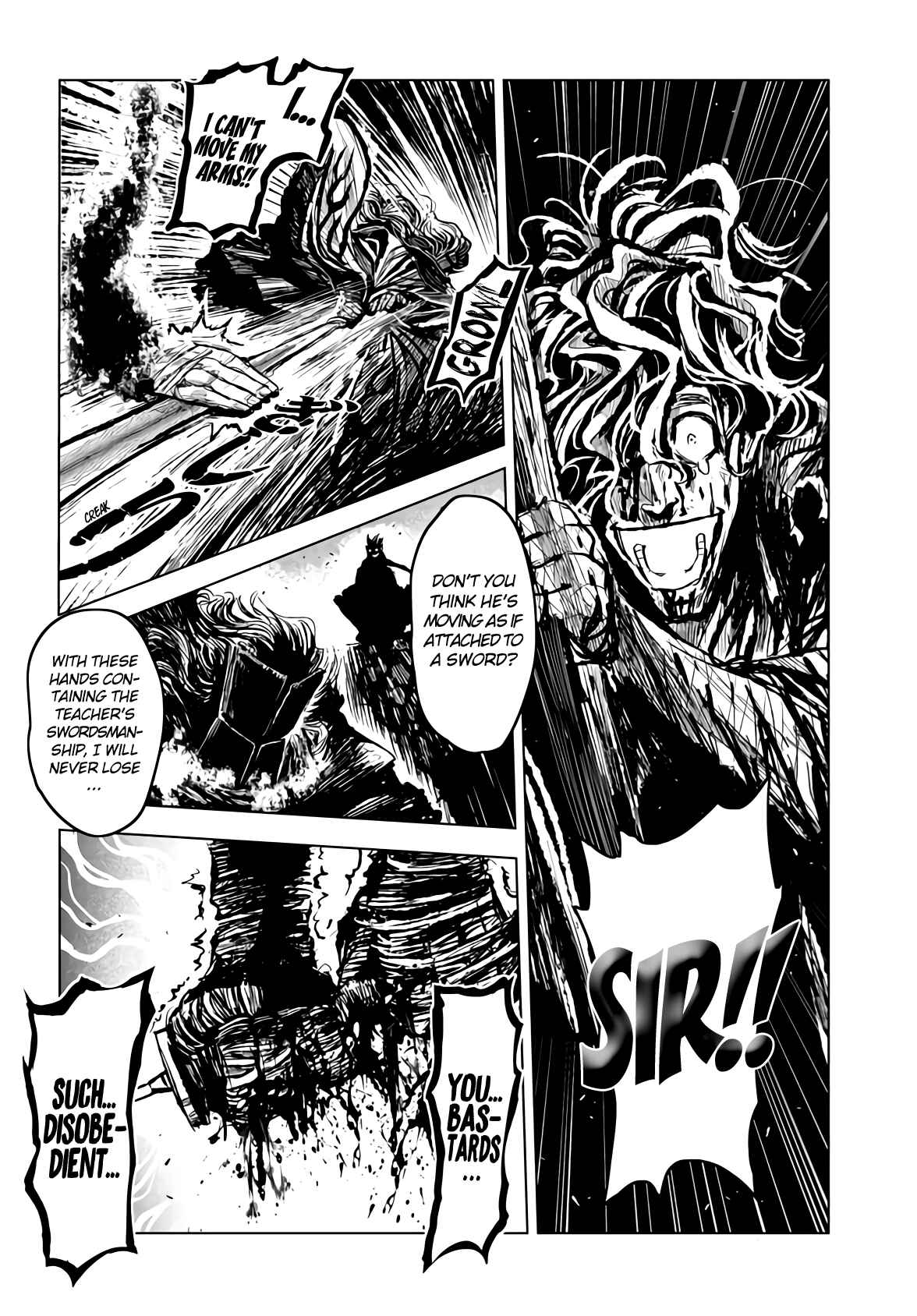 Page 14 Chapter 13 ZINGNIZE