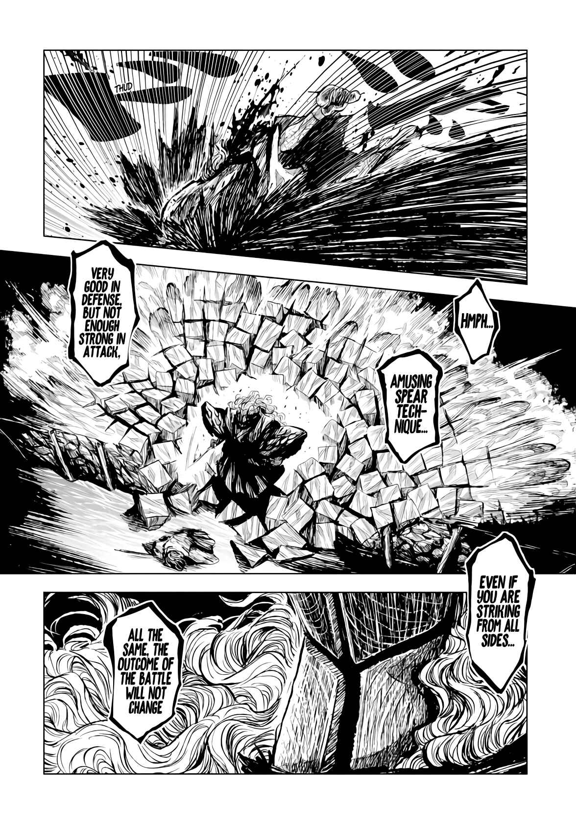 Page 4 Chapter 13 ZINGNIZE
