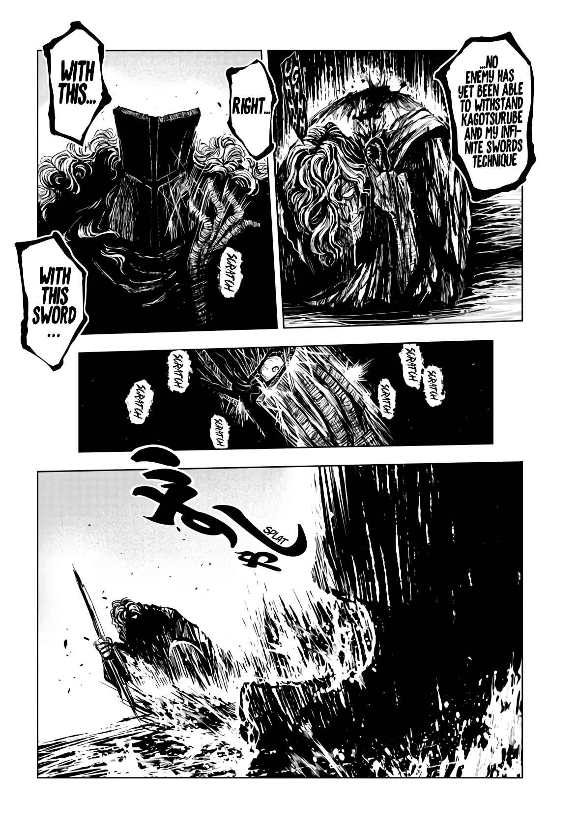 Page 5 Chapter 13 ZINGNIZE