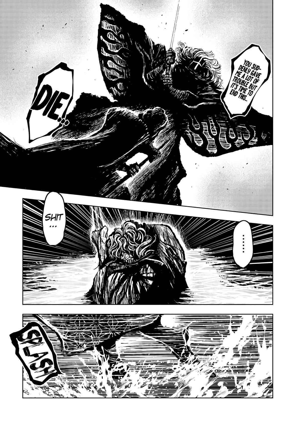 Page 6 Chapter 13 ZINGNIZE
