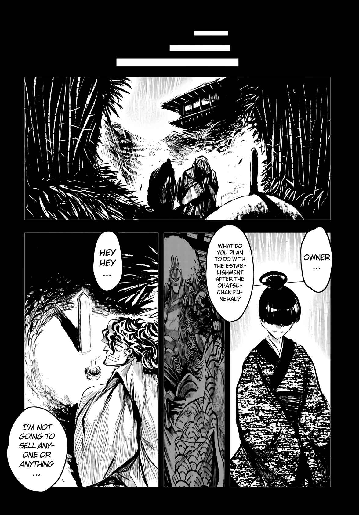 Page 8 Chapter 13 ZINGNIZE