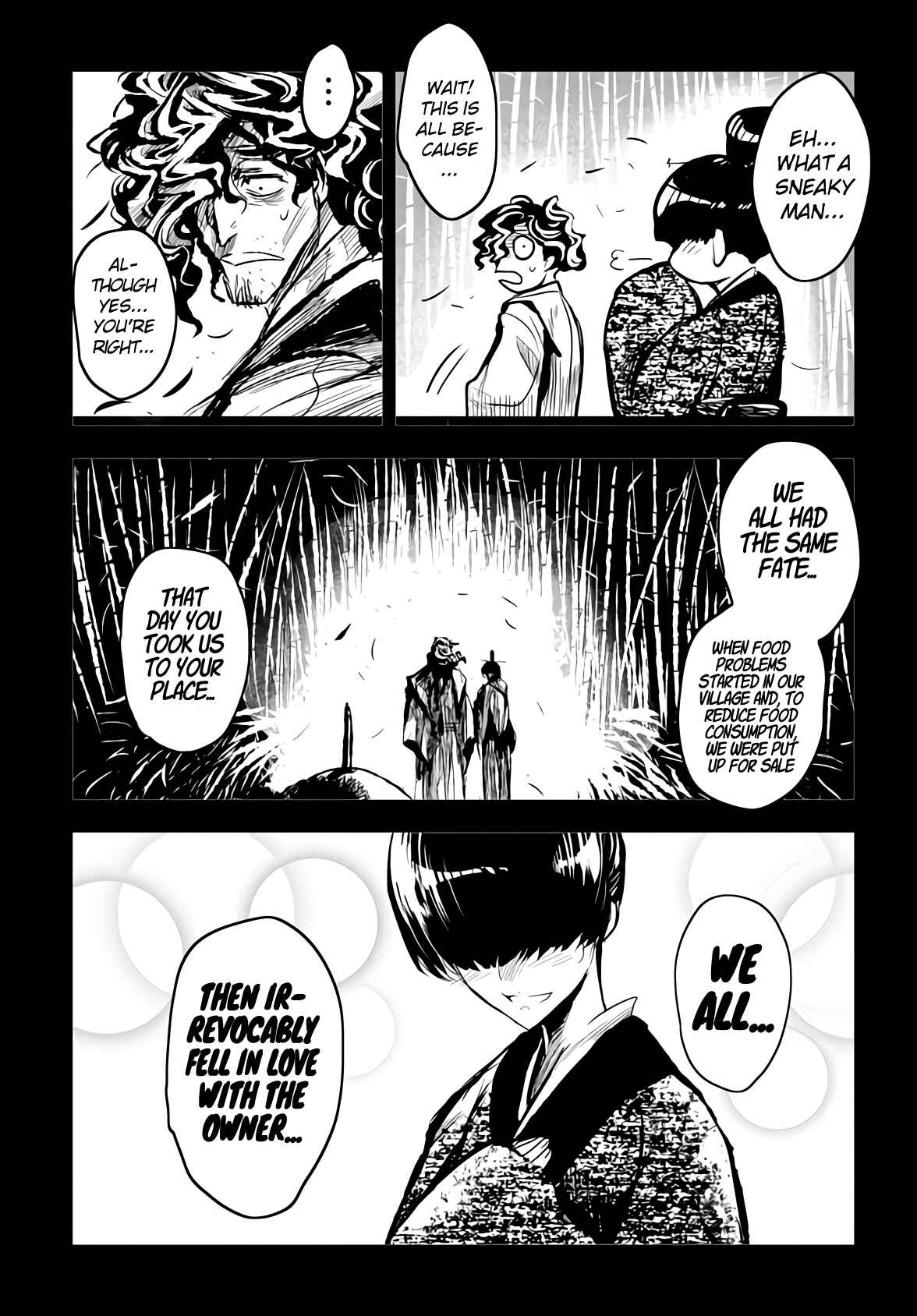 Page 9 Chapter 13 ZINGNIZE