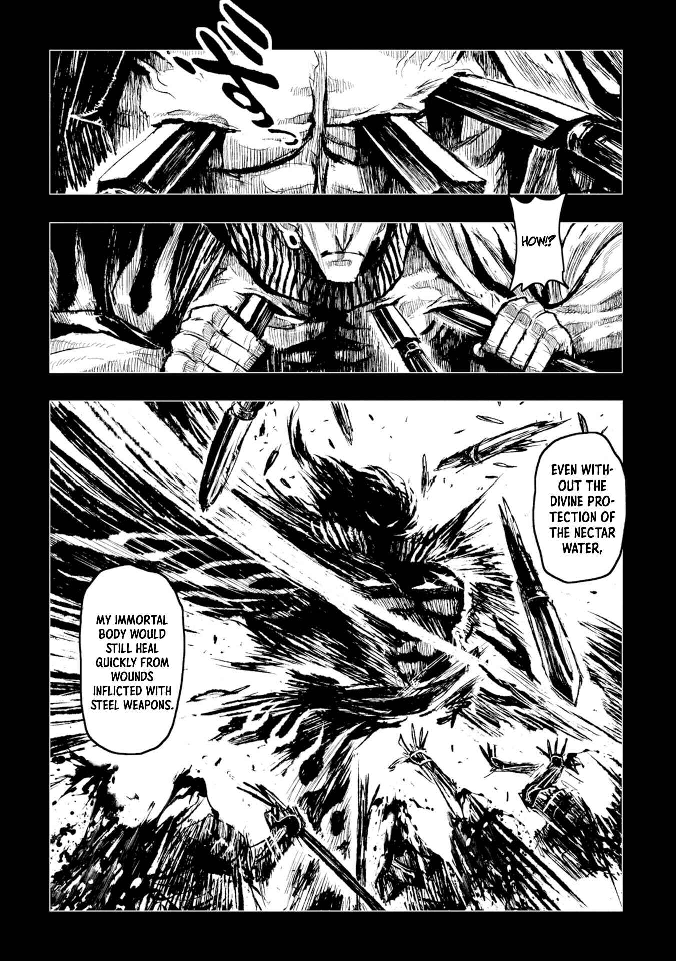 Page 12 Chapter 22 ZINGNIZE