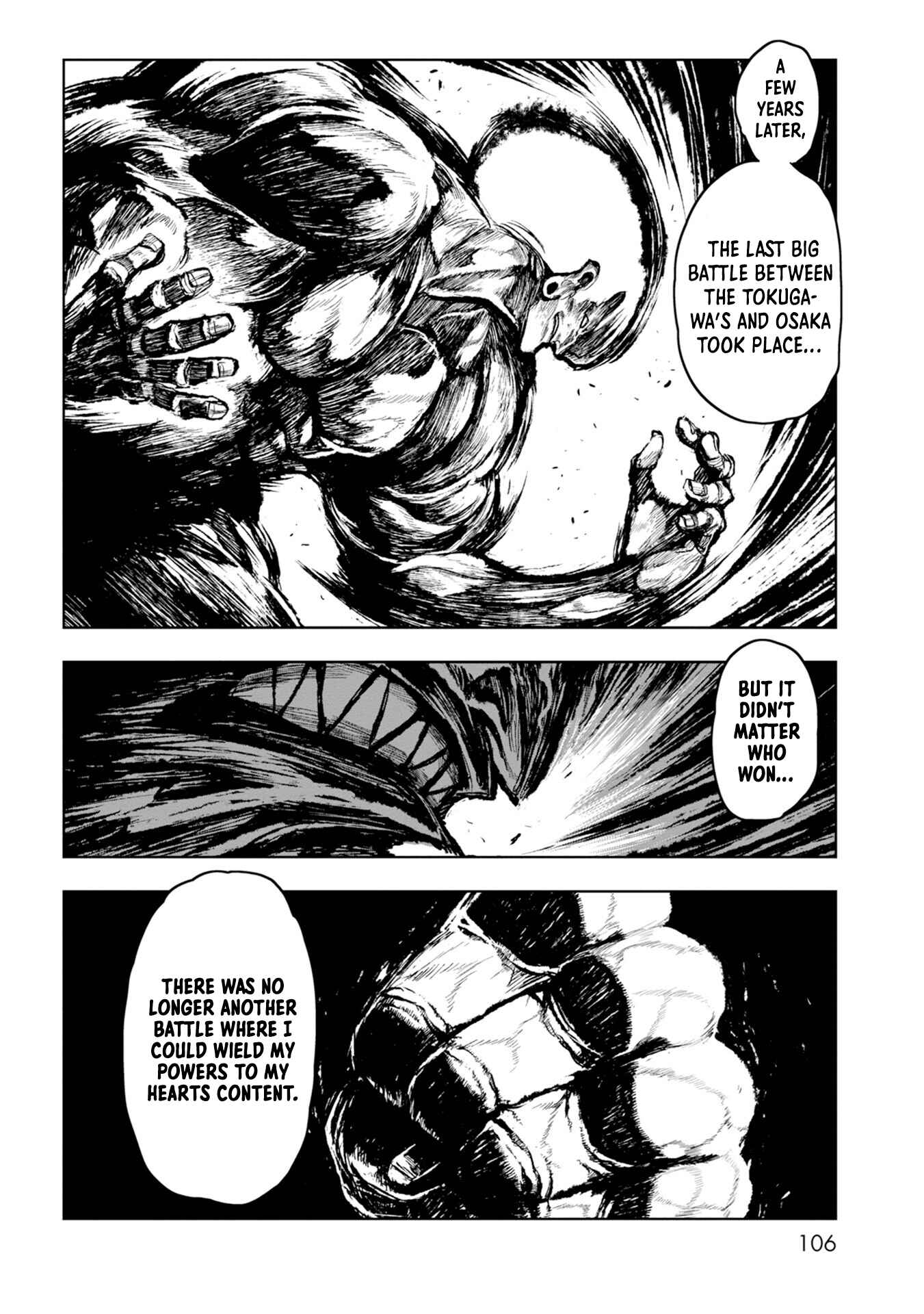 Page 13 Chapter 22 ZINGNIZE