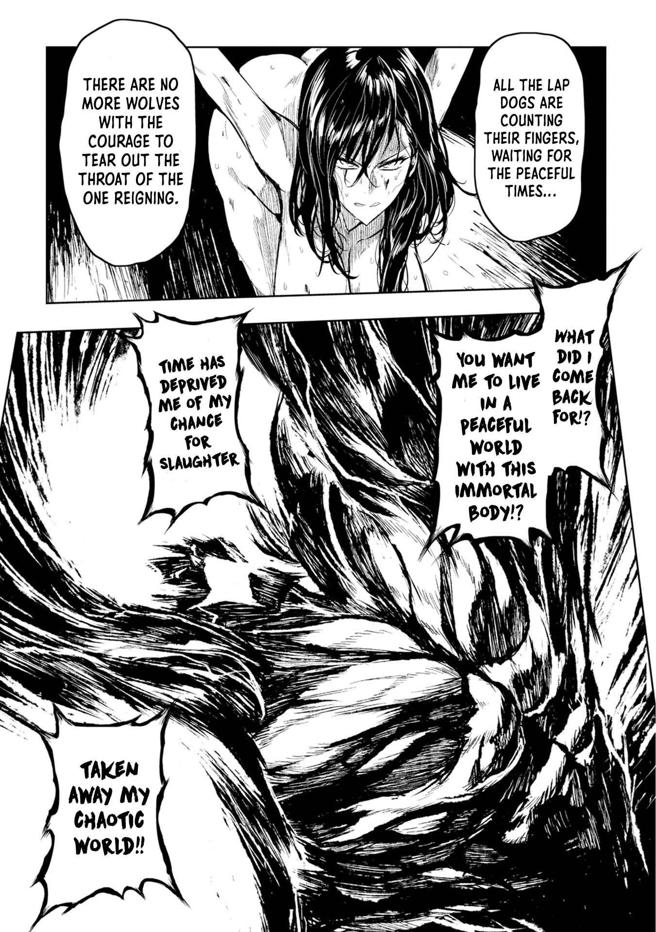 Page 14 Chapter 22 ZINGNIZE