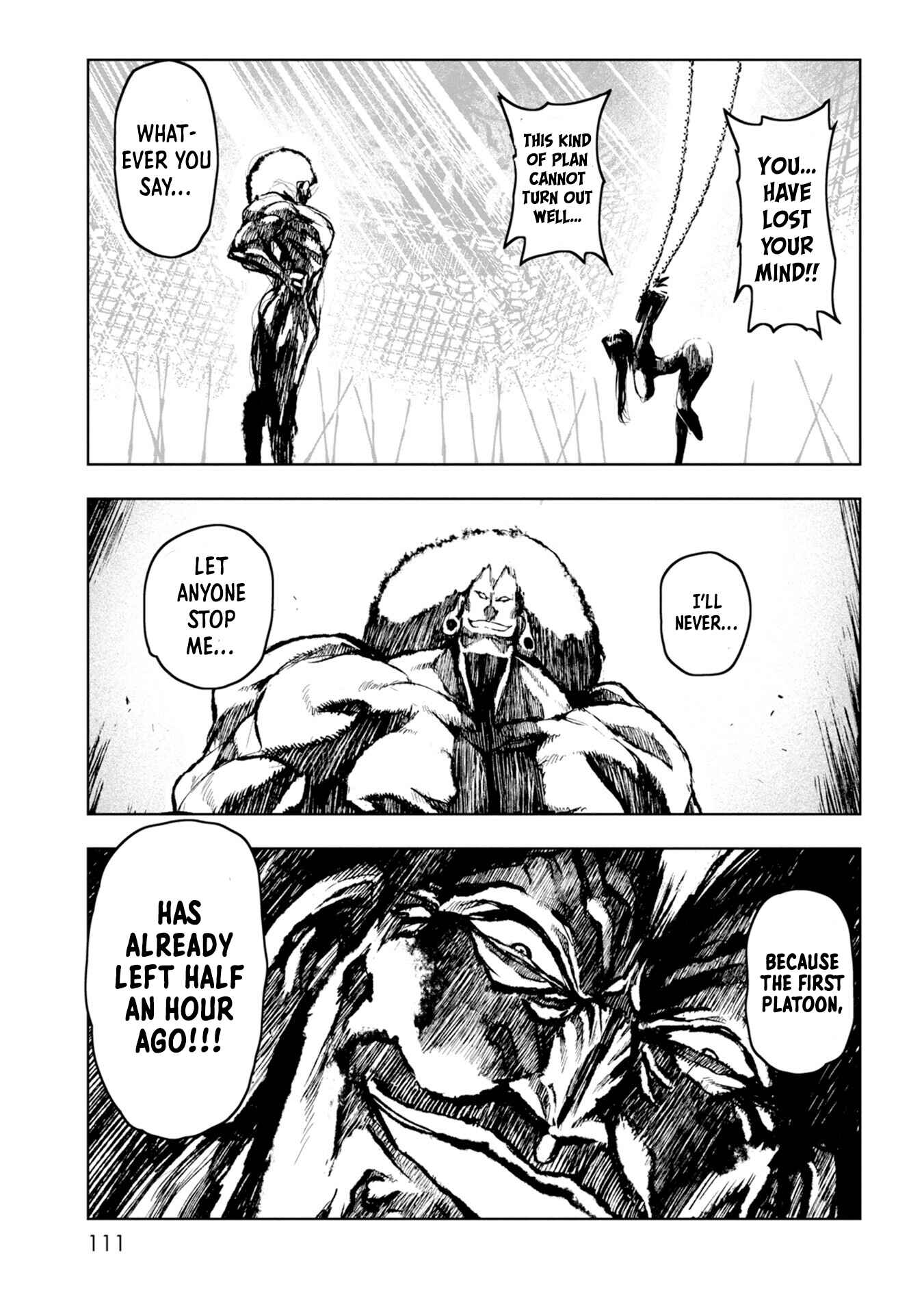 Page 18 Chapter 22 ZINGNIZE