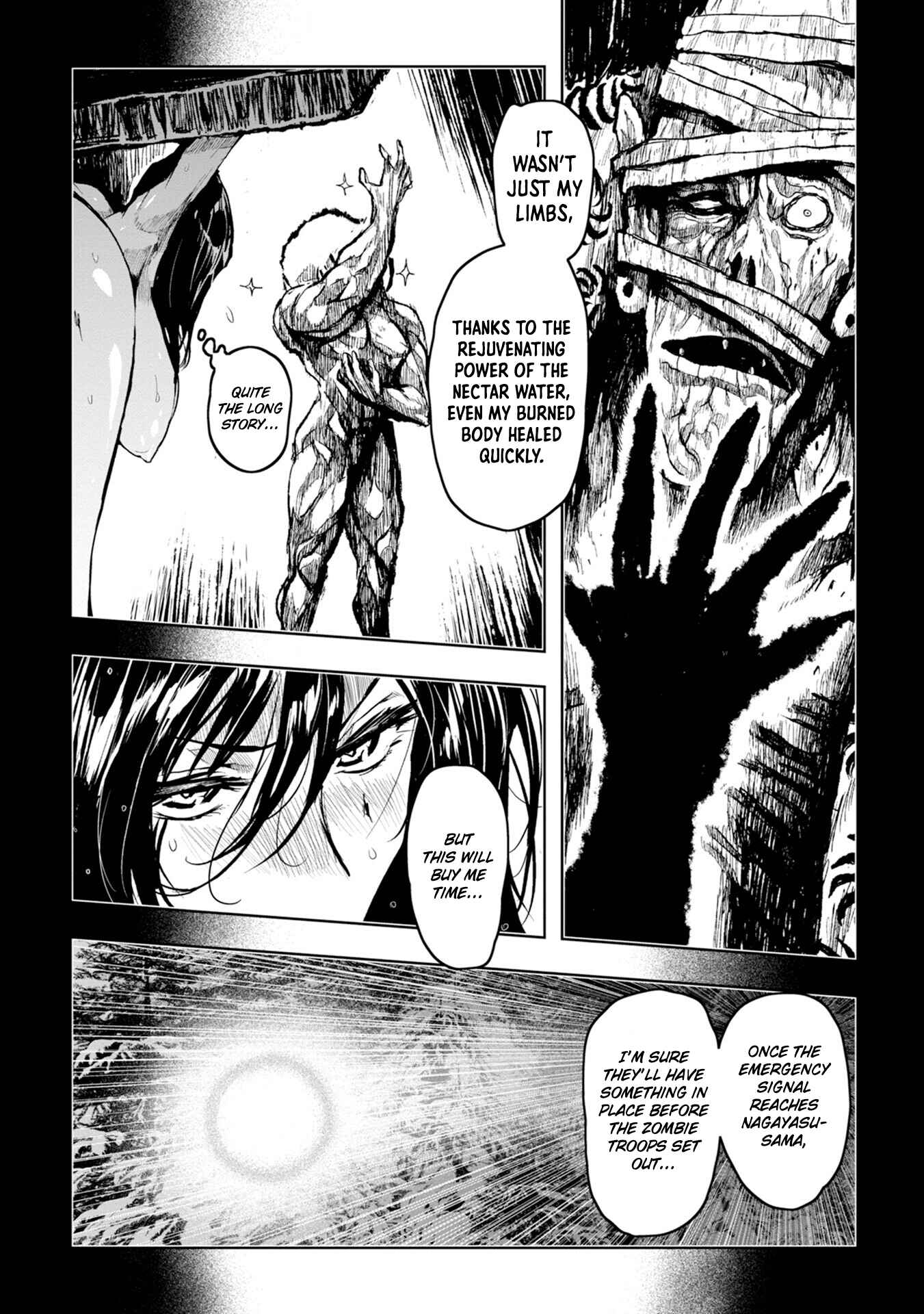 Page 2 Chapter 22 ZINGNIZE