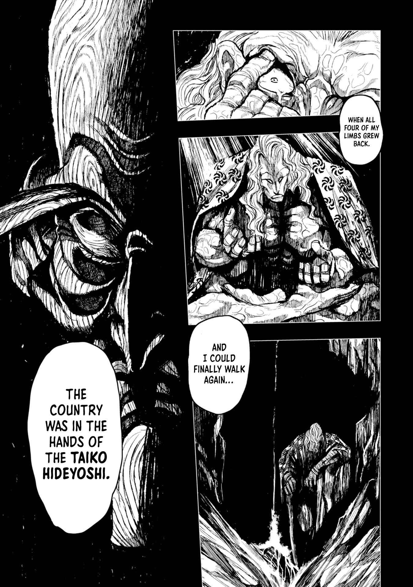 Page 3 Chapter 22 ZINGNIZE