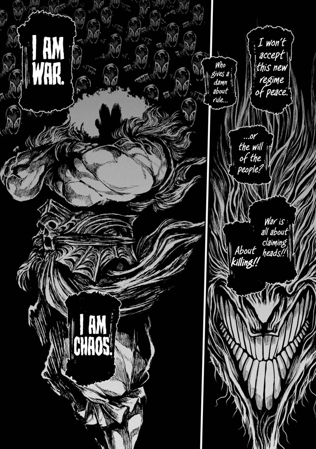 Page 27 Chapter 41 ZINGNIZE
