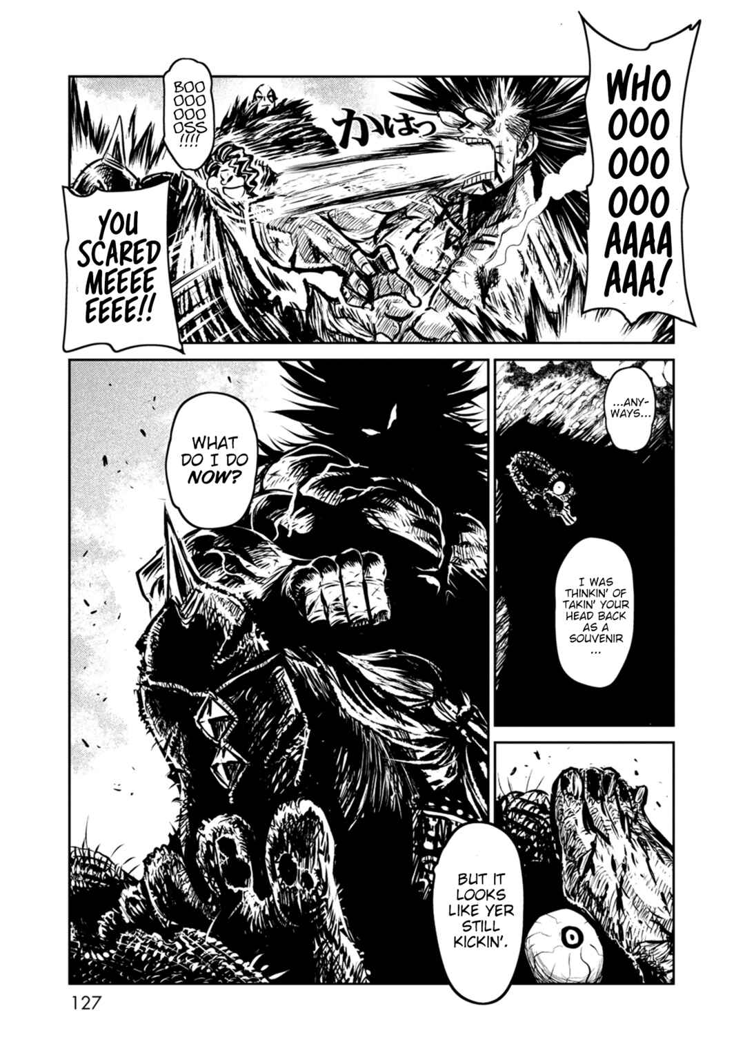 Page 31 Chapter 41 ZINGNIZE