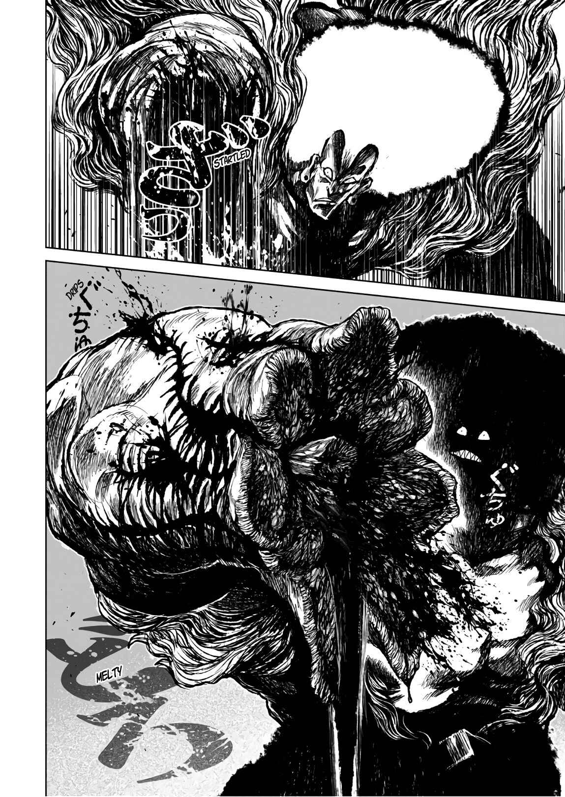 Page 21 Chapter 6 ZINGNIZE