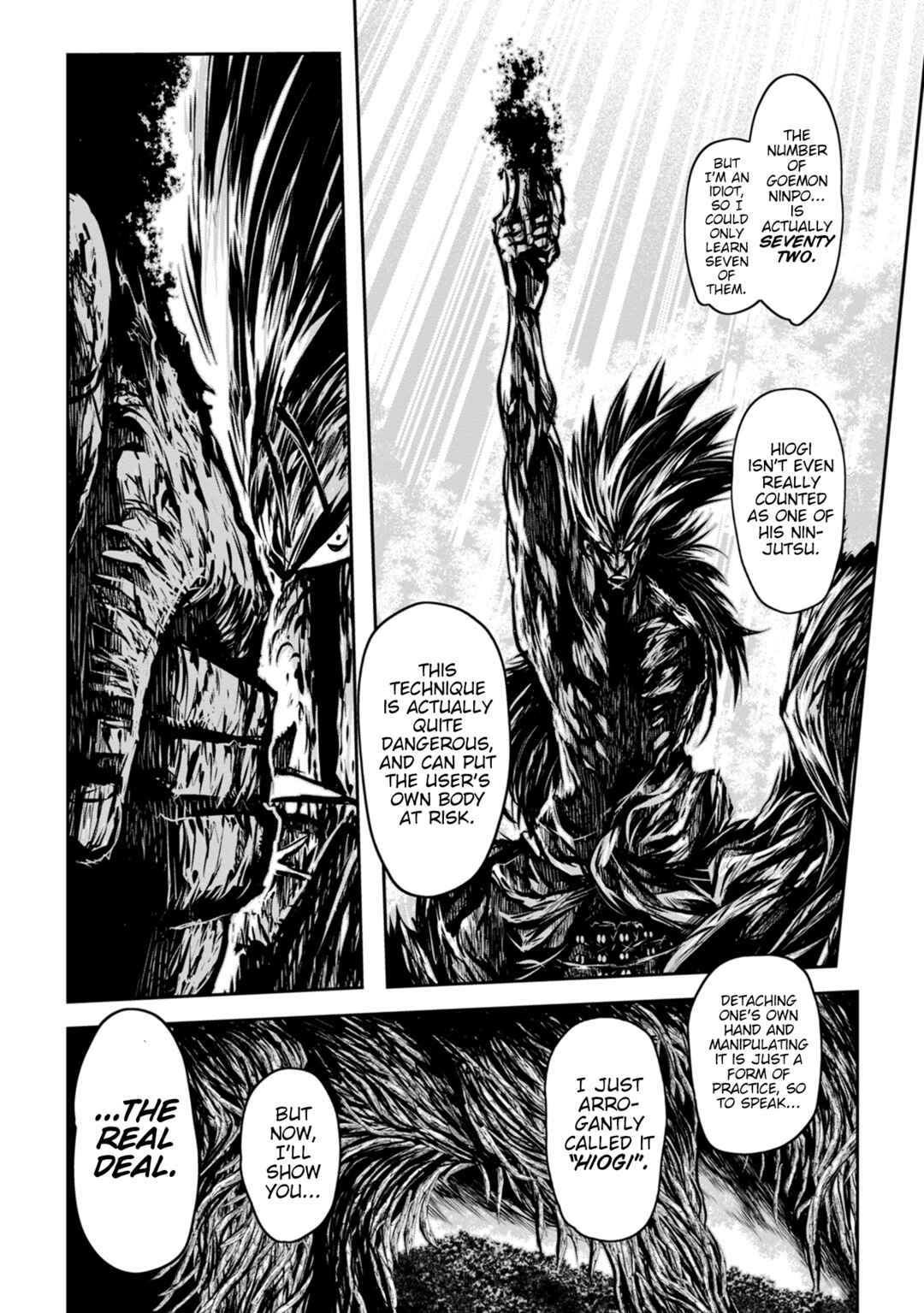 Page 12 Chapter 43 ZINGNIZE