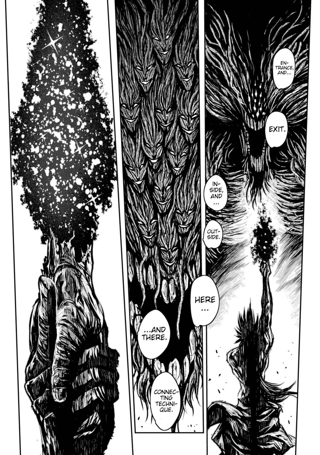 Page 13 Chapter 43 ZINGNIZE
