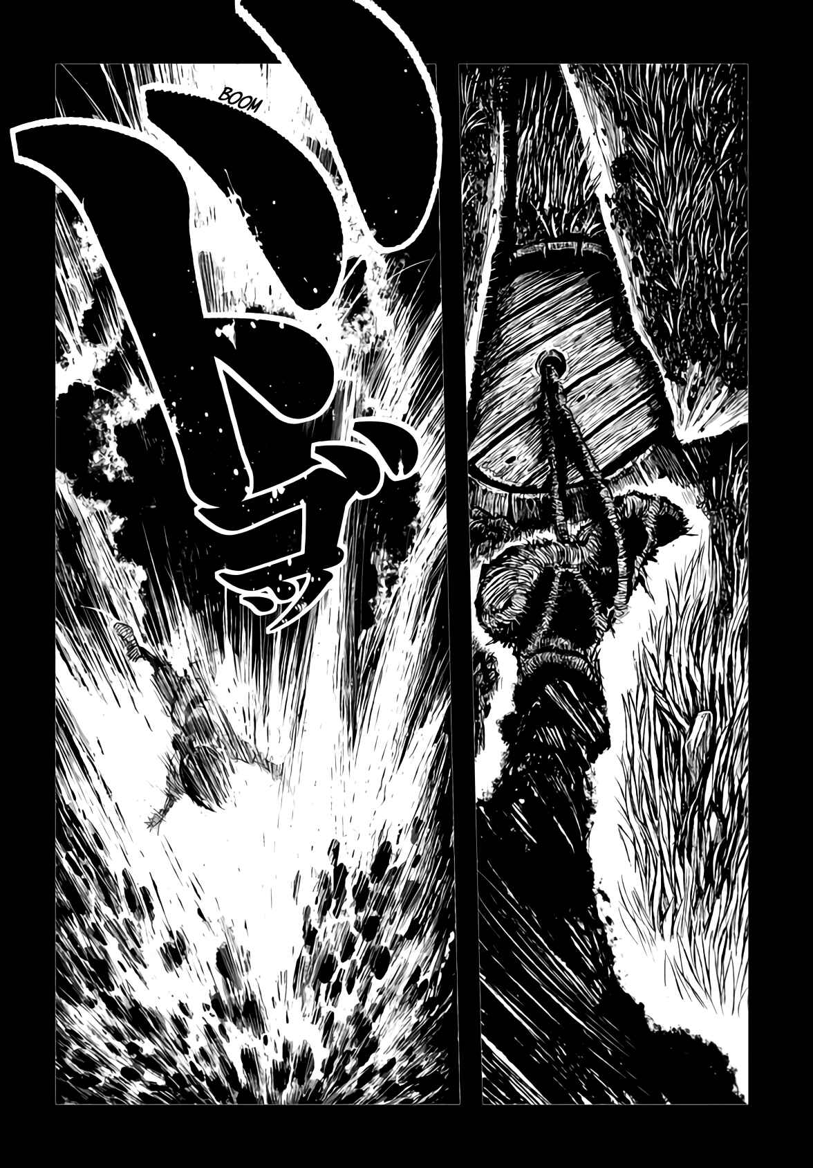 Page 10 Chapter 18 ZINGNIZE