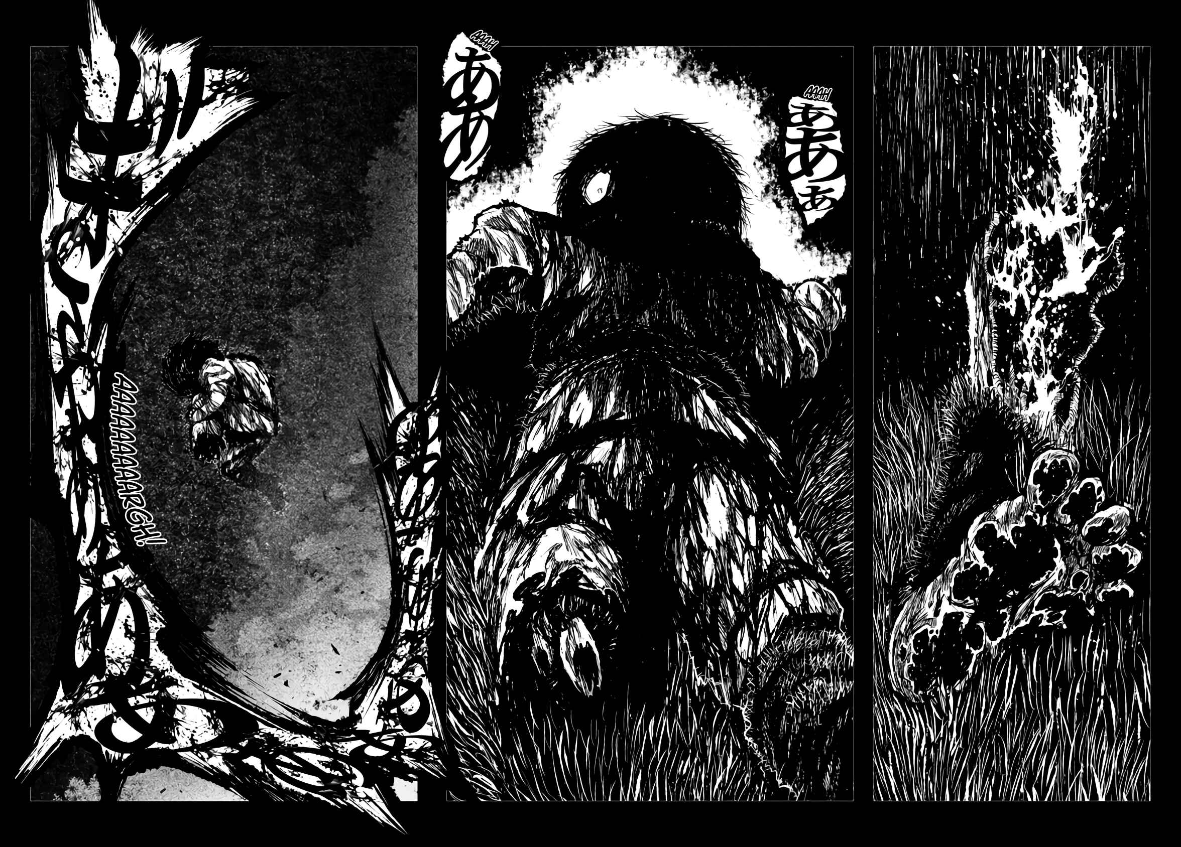 Page 12 Chapter 18 ZINGNIZE