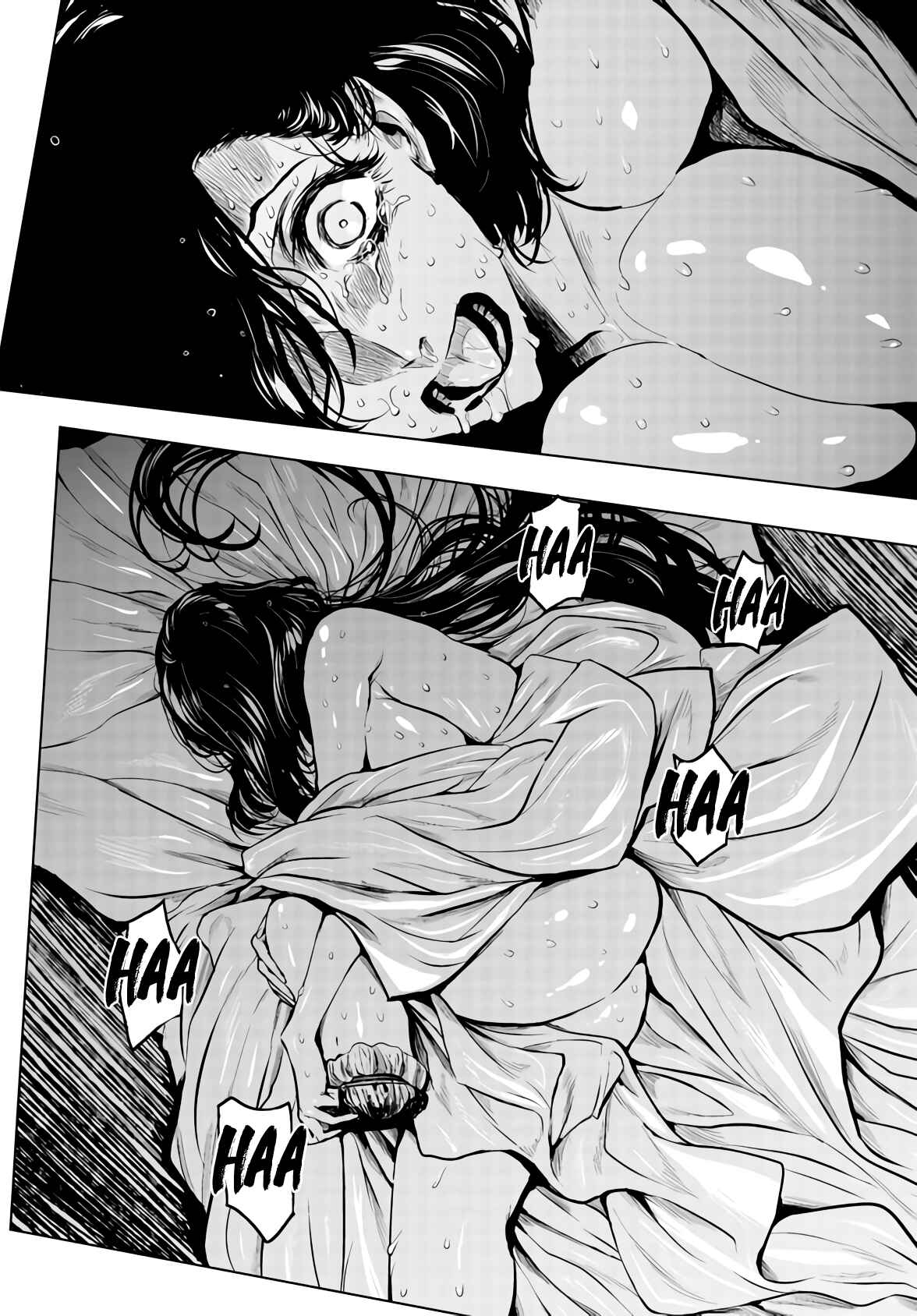Page 13 Chapter 18 ZINGNIZE